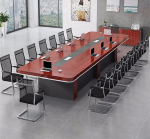 conference table, boardroom table, meeting table, office conference table, executive conference table, manager conference table, corporate conference table, modern conference table, contemporary conference table, stylish conference table, functional conference table, collaborative table, team meeting table, office meeting table, round conference table, rectangular conference table, oval conference table, modular conference table, adjustable conference table, height-adjustable conference table, wood conference table, metal conference table, glass conference table, laminate conference table, large conference table, small conference table, compact conference table, spacious conference table, multi-person conference table, multi-use conference table, collaborative workspace table, professional conference table, executive meeting table, boardroom furniture, office furniture, meeting room furniture, executive office furniture, manager office furniture, team workspace furniture, corporate office furniture, modern office furniture, contemporary office furniture, stylish office furniture, functional office furniture, collaborative office furniture, ergonomic conference table, ergonomic meeting table, office interior furniture, boardroom interior furniture, professional workspace furniture, office meeting table solutions, office collaborative table, office team table, office creative workspace table, executive meeting furniture, corporate boardroom table, office conference table setup, office conference room furniture, modern boardroom table, contemporary boardroom table, stylish boardroom table, functional boardroom table, ergonomic boardroom table, team meeting table solutions, office collaboration table solutions, professional conference table solutions, executive conference room table, manager meeting room table, office modular table, office multi-purpose table, office adjustable table, office height-adjustable table, office large table, office small table, office compact table, office multi-person table, office collaborative table, office team table, office creative table, office modern table, office contemporary table, office stylish table, office functional table, office ergonomic table, office professional table, office premium table, office durable table, office budget table, office affordable table, office quality table, office multi-use table, office versatile table, office modular furniture, office collaborative furniture, office team furniture, office creative furniture, office ergonomic furniture, office stylish furniture, office functional furniture, office professional furniture, office modern furniture, office contemporary furniture, office high-end furniture, office budget-friendly furniture, office premium furniture, office affordable furniture, office desk table, office workstation table, office home office table, office study room table, office meeting room table, office training room table, office classroom table, office boardroom setup, office conference setup, office executive setup, office manager setup, office team setup, office collaborative setup, office creative setup, office professional setup, office modern workspace table, office contemporary workspace table, office stylish workspace table, office functional workspace table, office ergonomic workspace table, office durable workspace table, office quality workspace table, office premium workspace table, office budget workspace table, office multi-functional table, office versatile workspace table, office innovative table, office modular conference table, office space-saving table, office compact design table, office large design table, office stylish design table, office functional design table, office modern design table, office contemporary design table, office minimalist design table, office traditional design table, office executive room furniture, office manager room furniture, office professional room furniture, office corporate furniture, office team workspace furniture, office collaborative workspace furniture, office creative workspace furniture, office home office furniture, office study room furniture, office training room furniture, office classroom furniture, office boardroom furniture, office conference room furniture, office modern office table, office contemporary office table, office stylish office table, office functional office table, office ergonomic office table, office durable office table, office quality office table, office premium office table, office budget office table, office multi-use office table, office versatile office table, office innovative office table, office collaborative office table, office team office table, office creative office table, office professional office table, office executive workspace table, office manager workspace table, office home workspace table, office study workspace table, office computer workspace table, office task table, office desk table, office large desk table, office small desk table, office modular desk table, office adjustable desk table, office height-adjustable desk table, office ergonomic desk table, office functional desk table, office stylish desk table, office durable desk table, office quality desk table, office premium desk table, office budget desk table, office collaborative desk table, office multi-person desk table, office teamwork desk table, office creative desk table, office professional desk table, office multi-purpose desk table, office versatile desk table, office modern conference table, office contemporary conference table, office