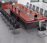 conference table, boardroom table, meeting table, office conference table, executive conference table, manager conference table, corporate conference table, modern conference table, contemporary conference table, stylish conference table, functional conference table, collaborative table, team meeting table, office meeting table, round conference table, rectangular conference table, oval conference table, modular conference table, adjustable conference table, height-adjustable conference table, wood conference table, metal conference table, glass conference table, laminate conference table, large conference table, small conference table, compact conference table, spacious conference table, multi-person conference table, multi-use conference table, collaborative workspace table, professional conference table, executive meeting table, boardroom furniture, office furniture, meeting room furniture, executive office furniture, manager office furniture, team workspace furniture, corporate office furniture, modern office furniture, contemporary office furniture, stylish office furniture, functional office furniture, collaborative office furniture, ergonomic conference table, ergonomic meeting table, office interior furniture, boardroom interior furniture, professional workspace furniture, office meeting table solutions, office collaborative table, office team table, office creative workspace table, executive meeting furniture, corporate boardroom table, office conference table setup, office conference room furniture, modern boardroom table, contemporary boardroom table, stylish boardroom table, functional boardroom table, ergonomic boardroom table, team meeting table solutions, office collaboration table solutions, professional conference table solutions, executive conference room table, manager meeting room table, office modular table, office multi-purpose table, office adjustable table, office height-adjustable table, office large table, office small table, office compact table, office multi-person table, office collaborative table, office team table, office creative table, office modern table, office contemporary table, office stylish table, office functional table, office ergonomic table, office professional table, office premium table, office durable table, office budget table, office affordable table, office quality table, office multi-use table, office versatile table, office modular furniture, office collaborative furniture, office team furniture, office creative furniture, office ergonomic furniture, office stylish furniture, office functional furniture, office professional furniture, office modern furniture, office contemporary furniture, office high-end furniture, office budget-friendly furniture, office premium furniture, office affordable furniture, office desk table, office workstation table, office home office table, office study room table, office meeting room table, office training room table, office classroom table, office boardroom setup, office conference setup, office executive setup, office manager setup, office team setup, office collaborative setup, office creative setup, office professional setup, office modern workspace table, office contemporary workspace table, office stylish workspace table, office functional workspace table, office ergonomic workspace table, office durable workspace table, office quality workspace table, office premium workspace table, office budget workspace table, office multi-functional table, office versatile workspace table, office innovative table, office modular conference table, office space-saving table, office compact design table, office large design table, office stylish design table, office functional design table, office modern design table, office contemporary design table, office minimalist design table, office traditional design table, office executive room furniture, office manager room furniture, office professional room furniture, office corporate furniture, office team workspace furniture, office collaborative workspace furniture, office creative workspace furniture, office home office furniture, office study room furniture, office training room furniture, office classroom furniture, office boardroom furniture, office conference room furniture, office modern office table, office contemporary office table, office stylish office table, office functional office table, office ergonomic office table, office durable office table, office quality office table, office premium office table, office budget office table, office multi-use office table, office versatile office table, office innovative office table, office collaborative office table, office team office table, office creative office table, office professional office table, office executive workspace table, office manager workspace table, office home workspace table, office study workspace table, office computer workspace table, office task table, office desk table, office large desk table, office small desk table, office modular desk table, office adjustable desk table, office height-adjustable desk table, office ergonomic desk table, office functional desk table, office stylish desk table, office durable desk table, office quality desk table, office premium desk table, office budget desk table, office collaborative desk table, office multi-person desk table, office teamwork desk table, office creative desk table, office professional desk table, office multi-purpose desk table, office versatile desk table, office modern conference table, office contemporary conference table, office