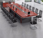 conference table, boardroom table, meeting table, office conference table, executive conference table, manager conference table, corporate conference table, modern conference table, contemporary conference table, stylish conference table, functional conference table, collaborative table, team meeting table, office meeting table, round conference table, rectangular conference table, oval conference table, modular conference table, adjustable conference table, height-adjustable conference table, wood conference table, metal conference table, glass conference table, laminate conference table, large conference table, small conference table, compact conference table, spacious conference table, multi-person conference table, multi-use conference table, collaborative workspace table, professional conference table, executive meeting table, boardroom furniture, office furniture, meeting room furniture, executive office furniture, manager office furniture, team workspace furniture, corporate office furniture, modern office furniture, contemporary office furniture, stylish office furniture, functional office furniture, collaborative office furniture, ergonomic conference table, ergonomic meeting table, office interior furniture, boardroom interior furniture, professional workspace furniture, office meeting table solutions, office collaborative table, office team table, office creative workspace table, executive meeting furniture, corporate boardroom table, office conference table setup, office conference room furniture, modern boardroom table, contemporary boardroom table, stylish boardroom table, functional boardroom table, ergonomic boardroom table, team meeting table solutions, office collaboration table solutions, professional conference table solutions, executive conference room table, manager meeting room table, office modular table, office multi-purpose table, office adjustable table, office height-adjustable table, office large table, office small table, office compact table, office multi-person table, office collaborative table, office team table, office creative table, office modern table, office contemporary table, office stylish table, office functional table, office ergonomic table, office professional table, office premium table, office durable table, office budget table, office affordable table, office quality table, office multi-use table, office versatile table, office modular furniture, office collaborative furniture, office team furniture, office creative furniture, office ergonomic furniture, office stylish furniture, office functional furniture, office professional furniture, office modern furniture, office contemporary furniture, office high-end furniture, office budget-friendly furniture, office premium furniture, office affordable furniture, office desk table, office workstation table, office home office table, office study room table, office meeting room table, office training room table, office classroom table, office boardroom setup, office conference setup, office executive setup, office manager setup, office team setup, office collaborative setup, office creative setup, office professional setup, office modern workspace table, office contemporary workspace table, office stylish workspace table, office functional workspace table, office ergonomic workspace table, office durable workspace table, office quality workspace table, office premium workspace table, office budget workspace table, office multi-functional table, office versatile workspace table, office innovative table, office modular conference table, office space-saving table, office compact design table, office large design table, office stylish design table, office functional design table, office modern design table, office contemporary design table, office minimalist design table, office traditional design table, office executive room furniture, office manager room furniture, office professional room furniture, office corporate furniture, office team workspace furniture, office collaborative workspace furniture, office creative workspace furniture, office home office furniture, office study room furniture, office training room furniture, office classroom furniture, office boardroom furniture, office conference room furniture, office modern office table, office contemporary office table, office stylish office table, office functional office table, office ergonomic office table, office durable office table, office quality office table, office premium office table, office budget office table, office multi-use office table, office versatile office table, office innovative office table, office collaborative office table, office team office table, office creative office table, office professional office table, office executive workspace table, office manager workspace table, office home workspace table, office study workspace table, office computer workspace table, office task table, office desk table, office large desk table, office small desk table, office modular desk table, office adjustable desk table, office height-adjustable desk table, office ergonomic desk table, office functional desk table, office stylish desk table, office durable desk table, office quality desk table, office premium desk table, office budget desk table, office collaborative desk table, office multi-person desk table, office teamwork desk table, office creative desk table, office professional desk table, office multi-purpose desk table, office versatile desk table, office modern conference table, office contemporary conference table, office