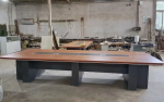 Conference Table, executive conference table, manager conference table, professional conference table, corporate conference table, commercial conference table, modern conference table, contemporary conference table, stylish conference table, multifunctional conference table, multipurpose conference table, modular conference table, durable conference table, premium conference table, budget conference table, affordable conference table, high-quality conference table, large conference table, small conference table, round conference table, rectangular conference table, oval conference table, square conference table, extendable conference table, foldable conference table, wooden conference table, metal conference table, steel conference table, glass conference table, MDF conference table, L-shaped conference table, U-shaped conference table, corner conference table, modular conference table, collaborative conference table, executive meeting table, boardroom table, office conference table, meeting room table, training room table, seminar room table, classroom conference table, school conference table, college conference table, university conference table, reception conference table, visitor conference table, guest conference table, office furniture conference table, modern office conference table, contemporary office conference table, stylish office conference table, functional office conference table, durable office conference table, premium office conference table, budget office conference table, affordable office conference table, high-quality office conference table, multipurpose office conference table, versatile office conference table, modular office conference table, creative office conference table, innovative office conference table, executive office conference table, manager office conference table, professional office conference table, corporate office conference table, commercial office conference table, home office conference table, modern boardroom table, contemporary boardroom table, stylish boardroom table, functional boardroom table, durable boardroom table, premium boardroom table, budget boardroom table, affordable boardroom table, high-quality boardroom table, multipurpose boardroom table, versatile boardroom table, modular boardroom table, creative boardroom table, innovative boardroom table, executive boardroom table, manager boardroom table, professional boardroom table, corporate boardroom table, commercial boardroom table, meeting table, modern meeting table, contemporary meeting table, stylish meeting table, functional meeting table, durable meeting table, premium meeting table, budget meeting table, affordable meeting table, high-quality meeting table, multipurpose meeting table, versatile meeting table, modular meeting table, creative meeting table, innovative meeting table, executive meeting table, manager meeting table, professional meeting table, corporate meeting table, commercial meeting table, training table, seminar table, classroom table, school table, college table, university table, reception area table, visitor seating table, guest seating table, collaborative table, team table, office collaborative table, modular meeting table, foldable meeting table, portable meeting table, adjustable conference table, ergonomic conference table, contemporary office furniture table, modern office furniture table, stylish office furniture table, functional office furniture table, durable office furniture table, premium office furniture table, budget office furniture table, affordable office furniture table, high-quality office furniture table, multipurpose office furniture table, versatile office furniture table, modular office furniture table, creative office furniture table, innovative office furniture table, executive office furniture table, manager office furniture table, professional office furniture table, corporate office furniture table, commercial office furniture table, boardroom furniture, office boardroom furniture, modern boardroom furniture, contemporary boardroom furniture, stylish boardroom furniture, functional boardroom furniture, durable boardroom furniture, premium boardroom furniture, budget boardroom furniture, affordable boardroom furniture, high-quality boardroom furniture, multipurpose boardroom furniture, versatile boardroom furniture, modular boardroom furniture, creative boardroom furniture, innovative boardroom furniture, executive boardroom furniture, manager boardroom furniture, professional boardroom furniture, corporate boardroom furniture, commercial boardroom furniture, conference room furniture, meeting room furniture, training room furniture, seminar room furniture, classroom furniture, office seating solutions, corporate conference furniture, commercial conference furniture, hospitality conference furniture, designer conference table, luxury conference table, minimalist conference table, compact conference table, foldable office conference table, portable office conference table, modern office meeting table, contemporary office meeting table, stylish office meeting table, functional office meeting table, durable office meeting table, premium office meeting table, budget office meeting table, affordable office meeting table, high-quality office meeting table, multipurpose office meeting table, versatile office meeting table, modular office meeting table, creative office meeting table, innovative office meeting table.