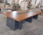Conference Table, executive conference table, manager conference table, professional conference table, corporate conference table, commercial conference table, modern conference table, contemporary conference table, stylish conference table, multifunctional conference table, multipurpose conference table, modular conference table, durable conference table, premium conference table, budget conference table, affordable conference table, high-quality conference table, large conference table, small conference table, round conference table, rectangular conference table, oval conference table, square conference table, extendable conference table, foldable conference table, wooden conference table, metal conference table, steel conference table, glass conference table, MDF conference table, L-shaped conference table, U-shaped conference table, corner conference table, modular conference table, collaborative conference table, executive meeting table, boardroom table, office conference table, meeting room table, training room table, seminar room table, classroom conference table, school conference table, college conference table, university conference table, reception conference table, visitor conference table, guest conference table, office furniture conference table, modern office conference table, contemporary office conference table, stylish office conference table, functional office conference table, durable office conference table, premium office conference table, budget office conference table, affordable office conference table, high-quality office conference table, multipurpose office conference table, versatile office conference table, modular office conference table, creative office conference table, innovative office conference table, executive office conference table, manager office conference table, professional office conference table, corporate office conference table, commercial office conference table, home office conference table, modern boardroom table, contemporary boardroom table, stylish boardroom table, functional boardroom table, durable boardroom table, premium boardroom table, budget boardroom table, affordable boardroom table, high-quality boardroom table, multipurpose boardroom table, versatile boardroom table, modular boardroom table, creative boardroom table, innovative boardroom table, executive boardroom table, manager boardroom table, professional boardroom table, corporate boardroom table, commercial boardroom table, meeting table, modern meeting table, contemporary meeting table, stylish meeting table, functional meeting table, durable meeting table, premium meeting table, budget meeting table, affordable meeting table, high-quality meeting table, multipurpose meeting table, versatile meeting table, modular meeting table, creative meeting table, innovative meeting table, executive meeting table, manager meeting table, professional meeting table, corporate meeting table, commercial meeting table, training table, seminar table, classroom table, school table, college table, university table, reception area table, visitor seating table, guest seating table, collaborative table, team table, office collaborative table, modular meeting table, foldable meeting table, portable meeting table, adjustable conference table, ergonomic conference table, contemporary office furniture table, modern office furniture table, stylish office furniture table, functional office furniture table, durable office furniture table, premium office furniture table, budget office furniture table, affordable office furniture table, high-quality office furniture table, multipurpose office furniture table, versatile office furniture table, modular office furniture table, creative office furniture table, innovative office furniture table, executive office furniture table, manager office furniture table, professional office furniture table, corporate office furniture table, commercial office furniture table, boardroom furniture, office boardroom furniture, modern boardroom furniture, contemporary boardroom furniture, stylish boardroom furniture, functional boardroom furniture, durable boardroom furniture, premium boardroom furniture, budget boardroom furniture, affordable boardroom furniture, high-quality boardroom furniture, multipurpose boardroom furniture, versatile boardroom furniture, modular boardroom furniture, creative boardroom furniture, innovative boardroom furniture, executive boardroom furniture, manager boardroom furniture, professional boardroom furniture, corporate boardroom furniture, commercial boardroom furniture, conference room furniture, meeting room furniture, training room furniture, seminar room furniture, classroom furniture, office seating solutions, corporate conference furniture, commercial conference furniture, hospitality conference furniture, designer conference table, luxury conference table, minimalist conference table, compact conference table, foldable office conference table, portable office conference table, modern office meeting table, contemporary office meeting table, stylish office meeting table, functional office meeting table, durable office meeting table, premium office meeting table, budget office meeting table, affordable office meeting table, high-quality office meeting table, multipurpose office meeting table, versatile office meeting table, modular office meeting table, creative office meeting table, innovative office meeting table.