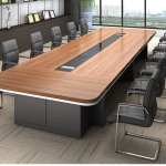 Conference Table, executive conference table, manager conference table, professional conference table, corporate conference table, commercial conference table, modern conference table, contemporary conference table, stylish conference table, multifunctional conference table, multipurpose conference table, modular conference table, durable conference table, premium conference table, budget conference table, affordable conference table, high-quality conference table, large conference table, small conference table, round conference table, rectangular conference table, oval conference table, square conference table, extendable conference table, foldable conference table, wooden conference table, metal conference table, steel conference table, glass conference table, MDF conference table, L-shaped conference table, U-shaped conference table, corner conference table, modular conference table, collaborative conference table, executive meeting table, boardroom table, office conference table, meeting room table, training room table, seminar room table, classroom conference table, school conference table, college conference table, university conference table, reception conference table, visitor conference table, guest conference table, office furniture conference table, modern office conference table, contemporary office conference table, stylish office conference table, functional office conference table, durable office conference table, premium office conference table, budget office conference table, affordable office conference table, high-quality office conference table, multipurpose office conference table, versatile office conference table, modular office conference table, creative office conference table, innovative office conference table, executive office conference table, manager office conference table, professional office conference table, corporate office conference table, commercial office conference table, home office conference table, modern boardroom table, contemporary boardroom table, stylish boardroom table, functional boardroom table, durable boardroom table, premium boardroom table, budget boardroom table, affordable boardroom table, high-quality boardroom table, multipurpose boardroom table, versatile boardroom table, modular boardroom table, creative boardroom table, innovative boardroom table, executive boardroom table, manager boardroom table, professional boardroom table, corporate boardroom table, commercial boardroom table, meeting table, modern meeting table, contemporary meeting table, stylish meeting table, functional meeting table, durable meeting table, premium meeting table, budget meeting table, affordable meeting table, high-quality meeting table, multipurpose meeting table, versatile meeting table, modular meeting table, creative meeting table, innovative meeting table, executive meeting table, manager meeting table, professional meeting table, corporate meeting table, commercial meeting table, training table, seminar table, classroom table, school table, college table, university table, reception area table, visitor seating table, guest seating table, collaborative table, team table, office collaborative table, modular meeting table, foldable meeting table, portable meeting table, adjustable conference table, ergonomic conference table, contemporary office furniture table, modern office furniture table, stylish office furniture table, functional office furniture table, durable office furniture table, premium office furniture table, budget office furniture table, affordable office furniture table, high-quality office furniture table, multipurpose office furniture table, versatile office furniture table, modular office furniture table, creative office furniture table, innovative office furniture table, executive office furniture table, manager office furniture table, professional office furniture table, corporate office furniture table, commercial office furniture table, boardroom furniture, office boardroom furniture, modern boardroom furniture, contemporary boardroom furniture, stylish boardroom furniture, functional boardroom furniture, durable boardroom furniture, premium boardroom furniture, budget boardroom furniture, affordable boardroom furniture, high-quality boardroom furniture, multipurpose boardroom furniture, versatile boardroom furniture, modular boardroom furniture, creative boardroom furniture, innovative boardroom furniture, executive boardroom furniture, manager boardroom furniture, professional boardroom furniture, corporate boardroom furniture, commercial boardroom furniture, conference room furniture, meeting room furniture, training room furniture, seminar room furniture, classroom furniture, office seating solutions, corporate conference furniture, commercial conference furniture, hospitality conference furniture, designer conference table, luxury conference table, minimalist conference table, compact conference table, foldable office conference table, portable office conference table, modern office meeting table, contemporary office meeting table, stylish office meeting table, functional office meeting table, durable office meeting table, premium office meeting table, budget office meeting table, affordable office meeting table, high-quality office meeting table, multipurpose office meeting table, versatile office meeting table, modular office meeting table, creative office meeting table, innovative office meeting table.