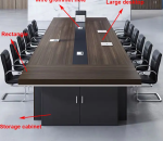 Conference Table, executive conference table, manager conference table, professional conference table, corporate conference table, commercial conference table, modern conference table, contemporary conference table, stylish conference table, multifunctional conference table, multipurpose conference table, modular conference table, durable conference table, premium conference table, budget conference table, affordable conference table, high-quality conference table, large conference table, small conference table, round conference table, rectangular conference table, oval conference table, square conference table, extendable conference table, foldable conference table, wooden conference table, metal conference table, steel conference table, glass conference table, MDF conference table, L-shaped conference table, U-shaped conference table, corner conference table, modular conference table, collaborative conference table, executive meeting table, boardroom table, office conference table, meeting room table, training room table, seminar room table, classroom conference table, school conference table, college conference table, university conference table, reception conference table, visitor conference table, guest conference table, office furniture conference table, modern office conference table, contemporary office conference table, stylish office conference table, functional office conference table, durable office conference table, premium office conference table, budget office conference table, affordable office conference table, high-quality office conference table, multipurpose office conference table, versatile office conference table, modular office conference table, creative office conference table, innovative office conference table, executive office conference table, manager office conference table, professional office conference table, corporate office conference table, commercial office conference table, home office conference table, modern boardroom table, contemporary boardroom table, stylish boardroom table, functional boardroom table, durable boardroom table, premium boardroom table, budget boardroom table, affordable boardroom table, high-quality boardroom table, multipurpose boardroom table, versatile boardroom table, modular boardroom table, creative boardroom table, innovative boardroom table, executive boardroom table, manager boardroom table, professional boardroom table, corporate boardroom table, commercial boardroom table, meeting table, modern meeting table, contemporary meeting table, stylish meeting table, functional meeting table, durable meeting table, premium meeting table, budget meeting table, affordable meeting table, high-quality meeting table, multipurpose meeting table, versatile meeting table, modular meeting table, creative meeting table, innovative meeting table, executive meeting table, manager meeting table, professional meeting table, corporate meeting table, commercial meeting table, training table, seminar table, classroom table, school table, college table, university table, reception area table, visitor seating table, guest seating table, collaborative table, team table, office collaborative table, modular meeting table, foldable meeting table, portable meeting table, adjustable conference table, ergonomic conference table, contemporary office furniture table, modern office furniture table, stylish office furniture table, functional office furniture table, durable office furniture table, premium office furniture table, budget office furniture table, affordable office furniture table, high-quality office furniture table, multipurpose office furniture table, versatile office furniture table, modular office furniture table, creative office furniture table, innovative office furniture table, executive office furniture table, manager office furniture table, professional office furniture table, corporate office furniture table, commercial office furniture table, boardroom furniture, office boardroom furniture, modern boardroom furniture, contemporary boardroom furniture, stylish boardroom furniture, functional boardroom furniture, durable boardroom furniture, premium boardroom furniture, budget boardroom furniture, affordable boardroom furniture, high-quality boardroom furniture, multipurpose boardroom furniture, versatile boardroom furniture, modular boardroom furniture, creative boardroom furniture, innovative boardroom furniture, executive boardroom furniture, manager boardroom furniture, professional boardroom furniture, corporate boardroom furniture, commercial boardroom furniture, conference room furniture, meeting room furniture, training room furniture, seminar room furniture, classroom furniture, office seating solutions, corporate conference furniture, commercial conference furniture, hospitality conference furniture, designer conference table, luxury conference table, minimalist conference table, compact conference table, foldable office conference table, portable office conference table, modern office meeting table, contemporary office meeting table, stylish office meeting table, functional office meeting table, durable office meeting table, premium office meeting table, budget office meeting table, affordable office meeting table, high-quality office meeting table, multipurpose office meeting table, versatile office meeting table, modular office meeting table, creative office meeting table, innovative office meeting table.