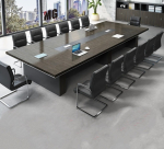Conference Table, executive conference table, manager conference table, professional conference table, corporate conference table, commercial conference table, modern conference table, contemporary conference table, stylish conference table, multifunctional conference table, multipurpose conference table, modular conference table, durable conference table, premium conference table, budget conference table, affordable conference table, high-quality conference table, large conference table, small conference table, round conference table, rectangular conference table, oval conference table, square conference table, extendable conference table, foldable conference table, wooden conference table, metal conference table, steel conference table, glass conference table, MDF conference table, L-shaped conference table, U-shaped conference table, corner conference table, modular conference table, collaborative conference table, executive meeting table, boardroom table, office conference table, meeting room table, training room table, seminar room table, classroom conference table, school conference table, college conference table, university conference table, reception conference table, visitor conference table, guest conference table, office furniture conference table, modern office conference table, contemporary office conference table, stylish office conference table, functional office conference table, durable office conference table, premium office conference table, budget office conference table, affordable office conference table, high-quality office conference table, multipurpose office conference table, versatile office conference table, modular office conference table, creative office conference table, innovative office conference table, executive office conference table, manager office conference table, professional office conference table, corporate office conference table, commercial office conference table, home office conference table, modern boardroom table, contemporary boardroom table, stylish boardroom table, functional boardroom table, durable boardroom table, premium boardroom table, budget boardroom table, affordable boardroom table, high-quality boardroom table, multipurpose boardroom table, versatile boardroom table, modular boardroom table, creative boardroom table, innovative boardroom table, executive boardroom table, manager boardroom table, professional boardroom table, corporate boardroom table, commercial boardroom table, meeting table, modern meeting table, contemporary meeting table, stylish meeting table, functional meeting table, durable meeting table, premium meeting table, budget meeting table, affordable meeting table, high-quality meeting table, multipurpose meeting table, versatile meeting table, modular meeting table, creative meeting table, innovative meeting table, executive meeting table, manager meeting table, professional meeting table, corporate meeting table, commercial meeting table, training table, seminar table, classroom table, school table, college table, university table, reception area table, visitor seating table, guest seating table, collaborative table, team table, office collaborative table, modular meeting table, foldable meeting table, portable meeting table, adjustable conference table, ergonomic conference table, contemporary office furniture table, modern office furniture table, stylish office furniture table, functional office furniture table, durable office furniture table, premium office furniture table, budget office furniture table, affordable office furniture table, high-quality office furniture table, multipurpose office furniture table, versatile office furniture table, modular office furniture table, creative office furniture table, innovative office furniture table, executive office furniture table, manager office furniture table, professional office furniture table, corporate office furniture table, commercial office furniture table, boardroom furniture, office boardroom furniture, modern boardroom furniture, contemporary boardroom furniture, stylish boardroom furniture, functional boardroom furniture, durable boardroom furniture, premium boardroom furniture, budget boardroom furniture, affordable boardroom furniture, high-quality boardroom furniture, multipurpose boardroom furniture, versatile boardroom furniture, modular boardroom furniture, creative boardroom furniture, innovative boardroom furniture, executive boardroom furniture, manager boardroom furniture, professional boardroom furniture, corporate boardroom furniture, commercial boardroom furniture, conference room furniture, meeting room furniture, training room furniture, seminar room furniture, classroom furniture, office seating solutions, corporate conference furniture, commercial conference furniture, hospitality conference furniture, designer conference table, luxury conference table, minimalist conference table, compact conference table, foldable office conference table, portable office conference table, modern office meeting table, contemporary office meeting table, stylish office meeting table, functional office meeting table, durable office meeting table, premium office meeting table, budget office meeting table, affordable office meeting table, high-quality office meeting table, multipurpose office meeting table, versatile office meeting table, modular office meeting table, creative office meeting table, innovative office meeting table.