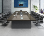 Conference Table, executive conference table, manager conference table, professional conference table, corporate conference table, commercial conference table, modern conference table, contemporary conference table, stylish conference table, multifunctional conference table, multipurpose conference table, modular conference table, durable conference table, premium conference table, budget conference table, affordable conference table, high-quality conference table, large conference table, small conference table, round conference table, rectangular conference table, oval conference table, square conference table, extendable conference table, foldable conference table, wooden conference table, metal conference table, steel conference table, glass conference table, MDF conference table, L-shaped conference table, U-shaped conference table, corner conference table, modular conference table, collaborative conference table, executive meeting table, boardroom table, office conference table, meeting room table, training room table, seminar room table, classroom conference table, school conference table, college conference table, university conference table, reception conference table, visitor conference table, guest conference table, office furniture conference table, modern office conference table, contemporary office conference table, stylish office conference table, functional office conference table, durable office conference table, premium office conference table, budget office conference table, affordable office conference table, high-quality office conference table, multipurpose office conference table, versatile office conference table, modular office conference table, creative office conference table, innovative office conference table, executive office conference table, manager office conference table, professional office conference table, corporate office conference table, commercial office conference table, home office conference table, modern boardroom table, contemporary boardroom table, stylish boardroom table, functional boardroom table, durable boardroom table, premium boardroom table, budget boardroom table, affordable boardroom table, high-quality boardroom table, multipurpose boardroom table, versatile boardroom table, modular boardroom table, creative boardroom table, innovative boardroom table, executive boardroom table, manager boardroom table, professional boardroom table, corporate boardroom table, commercial boardroom table, meeting table, modern meeting table, contemporary meeting table, stylish meeting table, functional meeting table, durable meeting table, premium meeting table, budget meeting table, affordable meeting table, high-quality meeting table, multipurpose meeting table, versatile meeting table, modular meeting table, creative meeting table, innovative meeting table, executive meeting table, manager meeting table, professional meeting table, corporate meeting table, commercial meeting table, training table, seminar table, classroom table, school table, college table, university table, reception area table, visitor seating table, guest seating table, collaborative table, team table, office collaborative table, modular meeting table, foldable meeting table, portable meeting table, adjustable conference table, ergonomic conference table, contemporary office furniture table, modern office furniture table, stylish office furniture table, functional office furniture table, durable office furniture table, premium office furniture table, budget office furniture table, affordable office furniture table, high-quality office furniture table, multipurpose office furniture table, versatile office furniture table, modular office furniture table, creative office furniture table, innovative office furniture table, executive office furniture table, manager office furniture table, professional office furniture table, corporate office furniture table, commercial office furniture table, boardroom furniture, office boardroom furniture, modern boardroom furniture, contemporary boardroom furniture, stylish boardroom furniture, functional boardroom furniture, durable boardroom furniture, premium boardroom furniture, budget boardroom furniture, affordable boardroom furniture, high-quality boardroom furniture, multipurpose boardroom furniture, versatile boardroom furniture, modular boardroom furniture, creative boardroom furniture, innovative boardroom furniture, executive boardroom furniture, manager boardroom furniture, professional boardroom furniture, corporate boardroom furniture, commercial boardroom furniture, conference room furniture, meeting room furniture, training room furniture, seminar room furniture, classroom furniture, office seating solutions, corporate conference furniture, commercial conference furniture, hospitality conference furniture, designer conference table, luxury conference table, minimalist conference table, compact conference table, foldable office conference table, portable office conference table, modern office meeting table, contemporary office meeting table, stylish office meeting table, functional office meeting table, durable office meeting table, premium office meeting table, budget office meeting table, affordable office meeting table, high-quality office meeting table, multipurpose office meeting table, versatile office meeting table, modular office meeting table, creative office meeting table, innovative office meeting table.