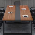 conference table, conference room table, boardroom table, meeting table, meeting room table, office conference table, office meeting table, corporate conference table, executive conference table, modern conference table, contemporary conference table, classic conference table, minimalist conference table, luxury conference table, premium conference table, wooden conference table, solid wood conference table, MDF conference table, laminate conference table, glass top conference table, metal frame conference table, steel conference table, rectangular conference table, oval conference table, round conference table, square conference table, boat shaped conference table, modular conference table, expandable conference table, folding conference table, portable conference table, fixed conference table, long conference table, large conference table, small conference table, compact conference table, 6 seater conference table, 8 seater conference table, 10 seater conference table, 12 seater conference table, 14 seater conference table, 16 seater conference table, 20 seater conference table, boardroom conference table, office boardroom table, conference table with cable management, conference table with power outlets, conference table with data ports, conference table with wire grommets, conference table with cable tray, conference table with modesty panel, conference table with metal legs, conference table with wooden legs, conference table with pedestal base, conference table with central base, conference table ergonomic design, conference table durable, conference table sturdy, conference table heavy duty, conference table professional, conference table stylish, conference table elegant, conference table functional, conference table practical, conference table space efficient, conference table office furniture, conference table corporate furniture, conference table commercial furniture, conference table business furniture, conference table executive furniture, conference table boardroom furniture, conference table meeting room furniture, conference table conference room furniture, conference table office décor, conference table office interior, conference table office setup, conference table office layout, conference table office organization, conference table collaborative workspace, conference table teamwork furniture, conference table brainstorming table, conference table discussion table, conference table training room table, conference table seminar table, conference table presentation table, conference table video conference table, conference table hybrid meeting table, conference table office collaboration, conference table workspace furniture, conference table office workspace, conference table corporate workspace, conference table business workspace, conference table professional workspace, conference table modern office, conference table corporate office, conference table commercial office, conference table executive office, conference table meeting space furniture, conference table conference space furniture, conference table office productivity, conference table office efficiency, conference table workspace optimization, conference table office upgrade, conference table office enhancement, conference table office solution, conference table furniture solution, conference table workspace solution, conference table professional office solution, conference table corporate office solution, conference table business office solution, conference table modern office solution, conference table ergonomic office furniture, conference table contemporary office furniture, conference table classic office furniture, conference table luxury office furniture, conference table modular office furniture, conference table multifunction office furniture, conference table practical office furniture, conference table durable office furniture, conference table stylish office furniture, conference table premium office furniture, conference table cost effective office furniture, conference table high quality office furniture, conference table long lasting office furniture, conference table easy maintenance office furniture, conference table office furniture upgrade, conference table boardroom furniture upgrade, conference table meeting room furniture upgrade, conference table office interior solution, conference table office décor solution, conference table office setup furniture, conference table office layout furniture, conference table office environment furniture, conference table office collaboration furniture, conference table executive meeting table, conference table management meeting table, conference table team meeting table, conference table conference seating table, conference table professional meeting table, conference table corporate meeting table, conference table business meeting table, conference table office discussion table, conference table planning table, conference table strategy meeting table, conference table negotiation table, conference table decision making table, conference table office presentation table, conference table executive board table, conference table corporate board table, conference table business board table, conference table board meeting table, conference table management board table, conference table high capacity table, conference table space saving table, conference table custom conference table, conference table made to order table, conference table modern boardroom table, conference table executive boardroom table, conference table large boardroom table, conference table small boardroom table, conference table professional boardroom table, conference table corporate boardroom furniture