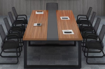 conference table, conference room table, boardroom table, meeting table, meeting room table, office conference table, office meeting table, corporate conference table, executive conference table, modern conference table, contemporary conference table, classic conference table, minimalist conference table, luxury conference table, premium conference table, wooden conference table, solid wood conference table, MDF conference table, laminate conference table, glass top conference table, metal frame conference table, steel conference table, rectangular conference table, oval conference table, round conference table, square conference table, boat shaped conference table, modular conference table, expandable conference table, folding conference table, portable conference table, fixed conference table, long conference table, large conference table, small conference table, compact conference table, 6 seater conference table, 8 seater conference table, 10 seater conference table, 12 seater conference table, 14 seater conference table, 16 seater conference table, 20 seater conference table, boardroom conference table, office boardroom table, conference table with cable management, conference table with power outlets, conference table with data ports, conference table with wire grommets, conference table with cable tray, conference table with modesty panel, conference table with metal legs, conference table with wooden legs, conference table with pedestal base, conference table with central base, conference table ergonomic design, conference table durable, conference table sturdy, conference table heavy duty, conference table professional, conference table stylish, conference table elegant, conference table functional, conference table practical, conference table space efficient, conference table office furniture, conference table corporate furniture, conference table commercial furniture, conference table business furniture, conference table executive furniture, conference table boardroom furniture, conference table meeting room furniture, conference table conference room furniture, conference table office décor, conference table office interior, conference table office setup, conference table office layout, conference table office organization, conference table collaborative workspace, conference table teamwork furniture, conference table brainstorming table, conference table discussion table, conference table training room table, conference table seminar table, conference table presentation table, conference table video conference table, conference table hybrid meeting table, conference table office collaboration, conference table workspace furniture, conference table office workspace, conference table corporate workspace, conference table business workspace, conference table professional workspace, conference table modern office, conference table corporate office, conference table commercial office, conference table executive office, conference table meeting space furniture, conference table conference space furniture, conference table office productivity, conference table office efficiency, conference table workspace optimization, conference table office upgrade, conference table office enhancement, conference table office solution, conference table furniture solution, conference table workspace solution, conference table professional office solution, conference table corporate office solution, conference table business office solution, conference table modern office solution, conference table ergonomic office furniture, conference table contemporary office furniture, conference table classic office furniture, conference table luxury office furniture, conference table modular office furniture, conference table multifunction office furniture, conference table practical office furniture, conference table durable office furniture, conference table stylish office furniture, conference table premium office furniture, conference table cost effective office furniture, conference table high quality office furniture, conference table long lasting office furniture, conference table easy maintenance office furniture, conference table office furniture upgrade, conference table boardroom furniture upgrade, conference table meeting room furniture upgrade, conference table office interior solution, conference table office décor solution, conference table office setup furniture, conference table office layout furniture, conference table office environment furniture, conference table office collaboration furniture, conference table executive meeting table, conference table management meeting table, conference table team meeting table, conference table conference seating table, conference table professional meeting table, conference table corporate meeting table, conference table business meeting table, conference table office discussion table, conference table planning table, conference table strategy meeting table, conference table negotiation table, conference table decision making table, conference table office presentation table, conference table executive board table, conference table corporate board table, conference table business board table, conference table board meeting table, conference table management board table, conference table high capacity table, conference table space saving table, conference table custom conference table, conference table made to order table, conference table modern boardroom table, conference table executive boardroom table, conference table large boardroom table, conference table small boardroom table, conference table professional boardroom table, conference table corporate boardroom furniture