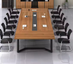 conference table, conference room table, boardroom table, meeting table, meeting room table, office conference table, office meeting table, corporate conference table, executive conference table, modern conference table, contemporary conference table, classic conference table, minimalist conference table, luxury conference table, premium conference table, wooden conference table, solid wood conference table, MDF conference table, laminate conference table, glass top conference table, metal frame conference table, steel conference table, rectangular conference table, oval conference table, round conference table, square conference table, boat shaped conference table, modular conference table, expandable conference table, folding conference table, portable conference table, fixed conference table, long conference table, large conference table, small conference table, compact conference table, 6 seater conference table, 8 seater conference table, 10 seater conference table, 12 seater conference table, 14 seater conference table, 16 seater conference table, 20 seater conference table, boardroom conference table, office boardroom table, conference table with cable management, conference table with power outlets, conference table with data ports, conference table with wire grommets, conference table with cable tray, conference table with modesty panel, conference table with metal legs, conference table with wooden legs, conference table with pedestal base, conference table with central base, conference table ergonomic design, conference table durable, conference table sturdy, conference table heavy duty, conference table professional, conference table stylish, conference table elegant, conference table functional, conference table practical, conference table space efficient, conference table office furniture, conference table corporate furniture, conference table commercial furniture, conference table business furniture, conference table executive furniture, conference table boardroom furniture, conference table meeting room furniture, conference table conference room furniture, conference table office décor, conference table office interior, conference table office setup, conference table office layout, conference table office organization, conference table collaborative workspace, conference table teamwork furniture, conference table brainstorming table, conference table discussion table, conference table training room table, conference table seminar table, conference table presentation table, conference table video conference table, conference table hybrid meeting table, conference table office collaboration, conference table workspace furniture, conference table office workspace, conference table corporate workspace, conference table business workspace, conference table professional workspace, conference table modern office, conference table corporate office, conference table commercial office, conference table executive office, conference table meeting space furniture, conference table conference space furniture, conference table office productivity, conference table office efficiency, conference table workspace optimization, conference table office upgrade, conference table office enhancement, conference table office solution, conference table furniture solution, conference table workspace solution, conference table professional office solution, conference table corporate office solution, conference table business office solution, conference table modern office solution, conference table ergonomic office furniture, conference table contemporary office furniture, conference table classic office furniture, conference table luxury office furniture, conference table modular office furniture, conference table multifunction office furniture, conference table practical office furniture, conference table durable office furniture, conference table stylish office furniture, conference table premium office furniture, conference table cost effective office furniture, conference table high quality office furniture, conference table long lasting office furniture, conference table easy maintenance office furniture, conference table office furniture upgrade, conference table boardroom furniture upgrade, conference table meeting room furniture upgrade, conference table office interior solution, conference table office décor solution, conference table office setup furniture, conference table office layout furniture, conference table office environment furniture, conference table office collaboration furniture, conference table executive meeting table, conference table management meeting table, conference table team meeting table, conference table conference seating table, conference table professional meeting table, conference table corporate meeting table, conference table business meeting table, conference table office discussion table, conference table planning table, conference table strategy meeting table, conference table negotiation table, conference table decision making table, conference table office presentation table, conference table executive board table, conference table corporate board table, conference table business board table, conference table board meeting table, conference table management board table, conference table high capacity table, conference table space saving table, conference table custom conference table, conference table made to order table, conference table modern boardroom table, conference table executive boardroom table, conference table large boardroom table, conference table small boardroom table, conference table professional boardroom table, conference table corporate boardroom furniture