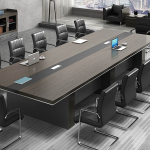 Conference Table, black conference table, white conference table, wooden conference table, metal conference table, steel conference table, modern conference table, contemporary conference table, classic conference table, stylish conference table, sleek conference table, executive conference table, manager conference table, staff conference table, office conference table, corporate conference table, commercial conference table, residential conference table, durable conference table, sturdy conference table, high-quality conference table, premium conference table, luxury conference table, budget-friendly conference table, large conference table, small conference table, rectangular conference table, round conference table, oval conference table, square conference table, modular conference table, multi-purpose conference table, versatile conference table, functional conference table, practical conference table, professional conference table, collaborative conference table, team conference table, private conference table, shared conference table, conference room table, boardroom table, meeting table, training table, seminar table, presentation table, executive meeting table, manager meeting table, staff meeting table, home conference table, office furniture conference table, modern office conference table, contemporary office conference table, classic office conference table, stylish office conference table, sleek office conference table, premium office conference table, luxury office conference table, budget-friendly office conference table, high-quality office conference table, durable office conference table, long-lasting office conference table, multi-tier conference table, adjustable conference table, height-adjustable conference table, foldable conference table, portable conference table, lightweight conference table, ergonomic conference table