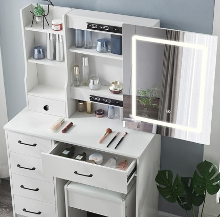 Dressers, black dresser, white dresser, wooden dresser, metal dresser, modern dresser, contemporary dresser, classic dresser, stylish dresser, sleek dresser, elegant dresser, bedroom dresser, home dresser, office dresser, residential dresser, commercial dresser, luxury dresser, premium dresser, budget-friendly dresser, high-quality dresser, durable dresser, sturdy dresser, long-lasting dresser, multi-drawer dresser, single-drawer dresser, double-drawer dresser, triple-drawer dresser, four-drawer dresser, five-drawer dresser, six-drawer dresser, large dresser, small dresser, compact dresser, tall dresser, short dresser, narrow dresser, wide dresser, chest of drawers, bedroom storage, wardrobe dresser, closet dresser, storage dresser, multifunctional dresser, versatile dresser, practical dresser, functional dresser, modern bedroom furniture, contemporary bedroom furniture, classic bedroom furniture, stylish bedroom furniture, sleek bedroom furniture, premium bedroom furniture, luxury bedroom furniture, budget-friendly bedroom furniture, home storage dresser, office storage dresser, commercial storage dresser, residential storage dresser, wooden chest of drawers, metal chest of drawers, painted dresser, lacquered dresser, matte dresser, glossy dresser, minimalistic dresser, vintage dresser, rustic dresser, farmhouse dresser, Scandinavian dresser, industrial dresser, classic wooden dresser, contemporary wooden dresser, modern wooden dresser, solid wood dresser, engineered wood dresser, MDF dresser, particleboard dresser, laminate dresser, veneer dresser, high-quality dresser, durable dresser, sturdy dresser, foldable dresser, portable dresser, lightweight dresser, multi-purpose dresser, versatile dresser, functional dresser, practical dresser, professional dresser, collaborative dresser, private dresser, shared dresser, bedroom furniture dresser, home office dresser, corporate dresser, commercial dresser, residential dresser, drawer dresser, shelf dresser, cabinet dresser, dresser with drawers, dresser with shelves, dresser with compartments, dresser with storage, compact bedroom dresser, large bedroom dresser, small bedroom dresser, tall bedroom dresser, short bedroom dresser, stylish bedroom dresser, sleek bedroom dresser, elegant bedroom dresser, modern bedroom dresser, contemporary bedroom dresser, classic bedroom dresser, multi-functional dresser, versatile dresser, functional dresser, practical dresser, home storage solution, office storage solution, commercial storage solution, residential storage solution, premium dresser, luxury dresser, budget-friendly dresser, high-quality dresser, durable dresser, long-lasting dresser, lightweight dresser, foldable dresser, portable dresser, dresser with mirror, dresser without mirror, dresser with high drawers, dresser with low drawers, dresser for small rooms, dresser for large rooms, compact storage dresser, large storage dresser, bedroom organization dresser, home furniture dresser, office furniture dresser, corporate furniture dresser, commercial furniture dresser, residential furniture dresser, modern storage dresser, contemporary storage dresser, classic storage dresser, stylish storage dresser, sleek storage dresser, multi-tier dresser, adjustable dresser, modular dresser, custom dresser, professional dresser, executive dresser, manager dresser, staff dresser, home dresser furniture, corporate dresser furniture, commercial dresser furniture, residential dresser furniture, private dresser, shared dresser, multi-user dresser, collaborative dresser, ergonomic dresser, functional bedroom furniture, practical bedroom furniture, versatile bedroom furniture, premium bedroom dresser, luxury bedroom dresser, budget-friendly bedroom dresser, high-quality bedroom dresser, durable bedroom dresser, long-lasting bedroom dresser, modern dresser furniture, contemporary dresser furniture, classic dresser furniture, stylish dresser furniture, sleek dresser furniture, compact dresser furniture, large dresser furniture, small dresser furniture, multi-functional dresser furniture, versatile dresser furniture, functional dresser furniture, practical dresser furniture, professional dresser furniture, collaborative dresser furniture, team dresser furniture, private dresser furniture, shared dresser furniture, home organization dresser, office organization dresser, commercial organization dresser, residential organization dresser, stylish home furniture, sleek home furniture, premium home furniture, luxury home furniture, budget-friendly home furniture, high-quality home furniture, durable home furniture, long-lasting home furniture, bedroom storage solution, home storage solution, office storage solution, commercial storage solution, residential storage solution, multi-purpose storage dresser, versatile storage dresser, functional storage dresser, practical storage dresser, professional storage dresser, collaborative storage dresser, team storage dresser, private storage dresser, shared storage dresser, contemporary storage dresser, modern storage dresser, classic storage dresser, stylish storage dresser, sleek storage dresser, premium storage dresser, luxury storage dresser, budget-friendly storage dresser, high-quality storage dresser, durable storage dresser, long-lasting storage dresser.