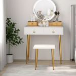 dressers, bedroom dressers, wooden dressers, metal dressers, modern dressers, classic dressers, contemporary dressers, vintage dressers, antique dressers, small dressers, large dressers, compact dressers, tall dressers, short dressers, 3-drawer dressers, 4-drawer dressers, 5-drawer dressers, chest of drawers, storage dressers, dresser with mirror, dresser without mirror, modular dressers, minimalist dressers, rustic dressers, elegant dressers, stylish dressers, multifunction dressers, kids dressers, teen dressers, adult dressers, bedroom furniture, home furniture, dresser with shelves, dresser with compartments, dresser with sliding drawers, dresser with pull-out drawers, dresser with cabinets, dresser for clothes, dresser for storage, dresser for accessories, dresser for personal items, dresser for linens, dresser for blankets, dresser for bedroom essentials, dresser for small rooms, dresser for large rooms, dresser for apartments, dresser for houses, dresser for master bedroom, dresser for kids room, dresser for teen room, dresser for guest room, dresser for dorm room, dresser for studio apartment, dresser for compact spaces, dresser for organized storage, dresser for stylish storage, dresser for functional storage, dresser for decorative storage, dresser with high-quality finish, dresser with premium materials, dresser with durable build, dresser with elegant design, dresser with classic design, dresser with modern design, dresser with contemporary design, dresser with rustic design, dresser with minimalist aesthetics, dresser with stylish look, dresser with functional design, dresser for organized bedrooms, dresser for clutter-free bedrooms, dresser for efficient storage, dresser for multipurpose use, dresser for versatile use, dresser for practical use, dresser for decorative purpose, dresser for bedroom décor, dresser for home décor, dresser for interior design, dresser for storage solution, dresser for bedroom setup, dresser for kids bedroom setup, dresser for teen bedroom setup, dresser for adult bedroom setup, dresser for master bedroom setup, dresser for guest bedroom setup, dresser for dorm room setup, dresser for compact bedroom setup, dresser for large bedroom setup, dresser for organized living, dresser for multipurpose storage, dresser with drawers and shelves, dresser with drawers and cabinets, dresser with compartments and shelves, dresser with mirrors and drawers, dresser with mirrors and cabinets, dresser for clothing organization, dresser for accessory organization, dresser for personal storage, dresser for bedroom furniture set, dresser for kids furniture set, dresser for teen furniture set, dresser for adult furniture set, dresser for bedroom furniture collection, dresser for home furniture collection, dresser for stylish bedroom, dresser for modern bedroom, dresser for classic bedroom, dresser for contemporary bedroom, dresser for elegant bedroom, dresser for functional bedroom, dresser for practical bedroom, dresser for decorative bedroom, dresser for storage efficiency, dresser for organized lifestyle, dresser for compact storage, dresser for large storage, dresser for multipurpose rooms, dresser for personal rooms, dresser for shared rooms, dresser for living space, dresser for interior décor, dresser for stylish interiors, dresser for functional interiors, dresser for classic interiors, dresser for modern interiors, dresser for contemporary interiors, dresser for rustic interiors, dresser for minimalist interiors, dresser for elegant interiors, dresser for premium bedrooms, dresser for high-quality bedroom furniture, dresser for durable furniture, dresser for practical furniture, dresser for functional furniture, dresser for versatile furniture, dresser for multipurpose furniture, dresser for stylish storage solution, dresser for decorative storage solution, dresser for bedroom essentials storage, dresser for personal items storage, dresser for clothes organization, dresser for linens storage, dresser for blankets storage, dresser for home organization, dresser for bedroom efficiency, dresser for compact spaces, dresser for large spaces, dresser for multipurpose use, dresser for versatile use, dresser for organized living, dresser for functional living, dresser for stylish living, dresser for decorative living, dresser for modern aesthetics, dresser for classic aesthetics, dresser for contemporary aesthetics, dresser for elegant aesthetics, dresser for minimalist aesthetics, dresser for rustic aesthetics, dresser for practical bedroom setup, dresser for functional bedroom setup, dresser for stylish bedroom setup, dresser for multipurpose bedroom setup, dresser for versatile bedroom setup, dresser for organized bedroom setup, dresser for compact bedroom setup, dresser for large bedroom setup, dresser for kids bedroom furniture, dresser for teen bedroom furniture, dresser for adult bedroom furniture, dresser for home bedroom furniture, dresser for stylish furniture setup, dresser for functional furniture setup, dresser for decorative furniture setup, dresser for premium furniture setup, dresser for high-quality furniture setup, dresser for durable bedroom furniture, dresser for multipurpose bedroom furniture, dresser for versatile bedroom furniture, dresser for organized bedroom furniture, dresser for stylish bedroom furniture, dresser for functional bedroom furniture, dresser for practical bedroom furniture, dresser for compact storage solution, dresser for large storage solution, dresser for multipurpose storage solution, dresser for versatile storage solution, dresser for functional storage solution, dresser for stylish storage solution, dresser for decorative storage solution, dresser for premium storage solution, dresser for high-quality storage solution, dresser for durable storage solution, dresser for bedroom furniture solution, dresser for bedroom décor solution, dresser for home furniture solution, dresser for organized lifestyle solution, dresser for functional lifestyle solution, dresser for stylish lifestyle solution, dresser for multipurpose lifestyle solution, dresser for versatile lifestyle solution.