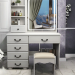 dressers, bedroom dressers, wooden dressers, modern dressers, contemporary dressers, vintage dressers, rustic dressers, white dressers, black dressers, brown dressers, large dressers, small dressers, compact dressers, tall dressers, short dressers, drawer dressers, storage dressers, dresser cabinets, dresser units, dresser chests, dresser wardrobes, bedroom storage, furniture dressers, dresser furniture, modular dressers, dresser sets, dresser with mirror, dresser with drawers, dresser with shelves, dresser with compartments, dresser with handles, dresser with locks, dresser for home, dresser for bedroom, dresser for kids room, dresser for nursery, dresser for teens, dresser for adults, dresser with spacious drawers, dresser with multiple drawers, dresser with hanging storage, dresser with cabinets, dresser multipurpose, dresser stylish, dresser elegant, dresser chic, dresser modern design, dresser contemporary design, dresser minimalist design, dresser functional, dresser practical, dresser durable, dresser premium, dresser quality, dresser budget, dresser affordable, dresser sturdy, dresser robust, dresser wood, dresser MDF, dresser metal, dresser laminate, dresser veneer, dresser particleboard, dresser painted, dresser lacquered, dresser industrial style, dresser farmhouse style, dresser classic style, dresser vintage style, dresser antique style, dresser decorative, dresser elegant finish, dresser smooth finish, dresser space-saving, dresser compact design, dresser large design, dresser small design, dresser modular design, dresser multi-functional, dresser versatile, dresser home furniture, dresser bedroom furniture, dresser kids furniture, dresser teen furniture, dresser nursery furniture, dresser storage solution, dresser organization solution, dresser wardrobe solution, dresser bedroom setup, dresser home storage, dresser drawer storage, dresser cabinet storage, dresser furniture set, dresser matching set, dresser mirror included, dresser mirror attached, dresser mirror stand, dresser accessory storage, dresser professional design, dresser stylish furniture, dresser functional furniture, dresser durable furniture, dresser premium furniture, dresser budget furniture, dresser affordable furniture, dresser high-quality, dresser classic furniture, dresser contemporary furniture, dresser modern furniture, dresser home décor, dresser aesthetic, dresser elegant décor, dresser space-efficient, dresser lightweight, dresser heavy-duty, dresser long-lasting, dresser multi-use, dresser versatile furniture, dresser multipurpose furniture, dresser modular furniture, dresser stylish décor, dresser ergonomic design, dresser professional use, dresser commercial use, dresser corporate furniture, dresser hotel furniture, dresser office furniture, dresser boutique furniture, dresser retail furniture, dresser functional design, dresser decorative design, dresser compact storage, dresser large storage, dresser small storage, dresser safe storage, dresser secure storage, dresser organizational furniture, dresser closet solution, dresser wardrobe organization, dresser home organization, dresser bedroom organization, dresser multipurpose storage, dresser versatile storage, dresser practical storage, dresser stylish storage, dresser modular storage, dresser functional storage, dresser creative storage, dresser contemporary storage, dresser modern storage, dresser space-saving storage, dresser aesthetic storage, dresser durable design, dresser quality design, dresser premium design, dresser affordable design, dresser budget design, dresser compact furniture, dresser large furniture, dresser small furniture, dresser modular furniture, dresser multi-functional furniture, dresser versatile furniture, dresser home décor furniture, dresser bedroom décor furniture, dresser kids décor furniture, dresser teen décor furniture, dresser nursery décor furniture, dresser living room storage, dresser family room storage, dresser multipurpose furniture solution, dresser storage furniture solution, dresser modular furniture solution, dresser stylish furniture solution, dresser practical furniture solution, dresser functional furniture solution, dresser modern furniture solution, dresser contemporary furniture solution, dresser premium furniture solution, dresser budget furniture solution, dresser high-quality furniture solution, dresser professional furniture solution, dresser versatile furniture solution, dresser multi-use furniture solution, dresser home organization solution, dresser bedroom organization solution, dresser storage and organization, dresser storage for clothes, dresser storage for linens, dresser storage for accessories, dresser storage for shoes, dresser storage for household items, dresser storage for office items, dresser storage for personal items, dresser storage for kids, dresser storage for teens, dresser storage for adults, dresser storage multipurpose, dresser storage versatile, dresser furniture for home, dresser furniture for bedroom, dresser furniture for kids room, dresser furniture for teen room, dresser furniture for nursery, dresser furniture for living room, dresser furniture for family room, dresser furniture for home décor, dresser furniture for organization, dresser furniture modular, dresser furniture multi-functional, dresser furniture stylish, dresser furniture practical, dresser furniture functional, dresser furniture durable, dresser furniture premium, dresser furniture budget, dresser furniture affordable, dresser furniture high-quality, dresser furniture professional, dresser furniture contemporary, dresser furniture modern
