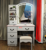 dressers, bedroom dressers, wooden dressers, modern dressers, contemporary dressers, stylish dressers, functional dressers, storage dressers, drawer dressers, tall dressers, short dressers, wide dressers, narrow dressers, 3-drawer dressers, 4-drawer dressers, 5-drawer dressers, 6-drawer dressers, dresser with mirror, dresser with shelves, dresser with compartments, dresser with drawers, dresser for kids, dresser for teens, dresser for adults, dresser for master bedroom, dresser for guest room, dresser for home office, dresser for living room, dresser for nursery, dresser for hallways, dresser for apartments, dresser for small spaces, dresser for large spaces, dresser with cabinets, dresser with sliding drawers, dresser with hinged doors, dresser modular, dresser multipurpose, dresser contemporary furniture, dresser modern furniture, dresser stylish furniture, dresser functional furniture, dresser durable furniture, dresser premium furniture, dresser budget furniture, dresser affordable furniture, dresser high-quality furniture, dresser space-saving furniture, dresser versatile furniture, dresser multi-use furniture, dresser compact, dresser large, dresser small, dresser low, dresser tall, dresser wide, dresser narrow, dresser classic design, dresser modern design, dresser contemporary design, dresser minimalist design, dresser traditional design, dresser elegant design, dresser rustic design, dresser wooden furniture, dresser metal furniture, dresser laminate furniture, dresser MDF furniture, dresser particleboard furniture, dresser painted finish, dresser natural finish, dresser premium finish, dresser budget-friendly, dresser office use, dresser home use, dresser bedroom furniture, dresser living room furniture, dresser storage solutions, dresser organization furniture, dresser drawer organizer, dresser wardrobe furniture, dresser closet furniture, dresser wardrobe solution, dresser home storage solution, dresser professional furniture, dresser commercial furniture, dresser multipurpose storage, dresser modular storage, dresser ergonomic furniture, dresser functional design, dresser durable design, dresser stylish design, dresser contemporary design, dresser modern design, dresser premium design, dresser budget design, dresser affordable design, dresser high-quality design, dresser multi-functional, dresser versatile, dresser compact storage, dresser large storage, dresser small storage, dresser extra storage, dresser children’s furniture, dresser teen furniture, dresser adult furniture, dresser master bedroom furniture, dresser guest room furniture, dresser home office furniture, dresser nursery furniture, dresser apartments furniture, dresser compact spaces, dresser large spaces, dresser elegant furniture, dresser functional furniture, dresser durable furniture, dresser stylish furniture, dresser modern furniture, dresser contemporary furniture, dresser traditional furniture, dresser wooden drawer furniture, dresser metal drawer furniture, dresser laminate drawer furniture, dresser MDF drawer furniture, dresser particleboard drawer furniture, dresser closet organization, dresser bedroom organization, dresser home organization, dresser storage cabinet, dresser shelving unit, dresser multipurpose furniture solution, dresser versatile furniture solution, dresser professional furniture solution, dresser commercial furniture solution, dresser home furniture solution, dresser modern furniture solution, dresser contemporary furniture solution, dresser stylish furniture solution, dresser functional furniture solution, dresser durable furniture solution, dresser premium furniture solution, dresser budget furniture solution, dresser affordable furniture solution, dresser high-quality furniture solution, dresser compact furniture solution, dresser large furniture solution, dresser small furniture solution, dresser modular furniture solution, dresser multipurpose furniture solution, dresser versatile furniture solution, dresser multi-tier furniture, dresser stackable furniture, dresser lightweight furniture, dresser heavy-duty furniture, dresser robust furniture, dresser professional storage, dresser corporate storage, dresser commercial storage, dresser home storage, dresser multi-user furniture, dresser ergonomic storage, dresser functional storage, dresser stylish storage, dresser modern storage, dresser contemporary storage, dresser durable storage, dresser premium storage, dresser budget storage, dresser affordable storage, dresser high-quality storage, dresser multi-purpose bedroom furniture, dresser versatile bedroom furniture, dresser stylish bedroom furniture, dresser functional bedroom furniture, dresser modern bedroom furniture, dresser contemporary bedroom furniture, dresser premium bedroom furniture, dresser budget bedroom furniture, dresser affordable bedroom furniture, dresser high-quality bedroom furniture, dresser master bedroom storage, dresser guest bedroom storage, dresser children’s bedroom storage, dresser teen bedroom storage, dresser compact bedroom storage, dresser large bedroom storage, dresser small bedroom storage, dresser wardrobe storage, dresser closet storage, dresser drawers storage, dresser shelving storage, dresser cabinets storage, dresser multipurpose bedroom storage, dresser versatile bedroom storage, dresser functional bedroom storage, dresser stylish bedroom storage, dresser contemporary bedroom storage, dresser modern bedroom storage, dresser durable bedroom storage, dresser premium bedroom storage, dresser budget bedroom storage, dresser affordable bedroom storage