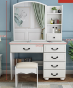 dressers, bedroom dressers, wooden dressers, modern dressers, contemporary dressers, stylish dressers, functional dressers, storage dressers, drawer dressers, tall dressers, short dressers, wide dressers, narrow dressers, 3-drawer dressers, 4-drawer dressers, 5-drawer dressers, 6-drawer dressers, dresser with mirror, dresser with shelves, dresser with compartments, dresser with drawers, dresser for kids, dresser for teens, dresser for adults, dresser for master bedroom, dresser for guest room, dresser for home office, dresser for living room, dresser for nursery, dresser for hallways, dresser for apartments, dresser for small spaces, dresser for large spaces, dresser with cabinets, dresser with sliding drawers, dresser with hinged doors, dresser modular, dresser multipurpose, dresser contemporary furniture, dresser modern furniture, dresser stylish furniture, dresser functional furniture, dresser durable furniture, dresser premium furniture, dresser budget furniture, dresser affordable furniture, dresser high-quality furniture, dresser space-saving furniture, dresser versatile furniture, dresser multi-use furniture, dresser compact, dresser large, dresser small, dresser low, dresser tall, dresser wide, dresser narrow, dresser classic design, dresser modern design, dresser contemporary design, dresser minimalist design, dresser traditional design, dresser elegant design, dresser rustic design, dresser wooden furniture, dresser metal furniture, dresser laminate furniture, dresser MDF furniture, dresser particleboard furniture, dresser painted finish, dresser natural finish, dresser premium finish, dresser budget-friendly, dresser office use, dresser home use, dresser bedroom furniture, dresser living room furniture, dresser storage solutions, dresser organization furniture, dresser drawer organizer, dresser wardrobe furniture, dresser closet furniture, dresser wardrobe solution, dresser home storage solution, dresser professional furniture, dresser commercial furniture, dresser multipurpose storage, dresser modular storage, dresser ergonomic furniture, dresser functional design, dresser durable design, dresser stylish design, dresser contemporary design, dresser modern design, dresser premium design, dresser budget design, dresser affordable design, dresser high-quality design, dresser multi-functional, dresser versatile, dresser compact storage, dresser large storage, dresser small storage, dresser extra storage, dresser children’s furniture, dresser teen furniture, dresser adult furniture, dresser master bedroom furniture, dresser guest room furniture, dresser home office furniture, dresser nursery furniture, dresser apartments furniture, dresser compact spaces, dresser large spaces, dresser elegant furniture, dresser functional furniture, dresser durable furniture, dresser stylish furniture, dresser modern furniture, dresser contemporary furniture, dresser traditional furniture, dresser wooden drawer furniture, dresser metal drawer furniture, dresser laminate drawer furniture, dresser MDF drawer furniture, dresser particleboard drawer furniture, dresser closet organization, dresser bedroom organization, dresser home organization, dresser storage cabinet, dresser shelving unit, dresser multipurpose furniture solution, dresser versatile furniture solution, dresser professional furniture solution, dresser commercial furniture solution, dresser home furniture solution, dresser modern furniture solution, dresser contemporary furniture solution, dresser stylish furniture solution, dresser functional furniture solution, dresser durable furniture solution, dresser premium furniture solution, dresser budget furniture solution, dresser affordable furniture solution, dresser high-quality furniture solution, dresser compact furniture solution, dresser large furniture solution, dresser small furniture solution, dresser modular furniture solution, dresser multipurpose furniture solution, dresser versatile furniture solution, dresser multi-tier furniture, dresser stackable furniture, dresser lightweight furniture, dresser heavy-duty furniture, dresser robust furniture, dresser professional storage, dresser corporate storage, dresser commercial storage, dresser home storage, dresser multi-user furniture, dresser ergonomic storage, dresser functional storage, dresser stylish storage, dresser modern storage, dresser contemporary storage, dresser durable storage, dresser premium storage, dresser budget storage, dresser affordable storage, dresser high-quality storage, dresser multi-purpose bedroom furniture, dresser versatile bedroom furniture, dresser stylish bedroom furniture, dresser functional bedroom furniture, dresser modern bedroom furniture, dresser contemporary bedroom furniture, dresser premium bedroom furniture, dresser budget bedroom furniture, dresser affordable bedroom furniture, dresser high-quality bedroom furniture, dresser master bedroom storage, dresser guest bedroom storage, dresser children’s bedroom storage, dresser teen bedroom storage, dresser compact bedroom storage, dresser large bedroom storage, dresser small bedroom storage, dresser wardrobe storage, dresser closet storage, dresser drawers storage, dresser shelving storage, dresser cabinets storage, dresser multipurpose bedroom storage, dresser versatile bedroom storage, dresser functional bedroom storage, dresser stylish bedroom storage, dresser contemporary bedroom storage, dresser modern bedroom storage, dresser durable bedroom storage, dresser premium bedroom storage, dresser budget bedroom storage, dresser affordable bedroom storage