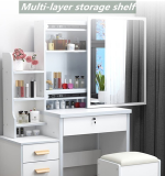 dressers, dresser, bedroom dresser, wooden dresser, modern dresser, classic dresser, luxury dresser, cheap dresser, affordable dresser, high end dresser, tall dresser, short dresser, wide dresser, narrow dresser, chest of drawers, drawer chest, wooden chest, storage dresser, storage chest, drawer unit, drawer cabinet, bedroom storage cabinet, bedroom drawer unit, clothes storage dresser, clothing organizer, clothing cabinet, garment dresser, garment drawer cabinet, wardrobe chest, wardrobe drawers, home dresser, home storage dresser, bedroom furniture dresser, modern chest, vintage dresser, rustic dresser, farmhouse dresser, contemporary dresser, minimalist dresser, premium dresser, designer dresser, large dresser, small dresser, slim dresser, heavy duty dresser, strong wood dresser, engineered wood dresser, MDF dresser, solid wood dresser, oak dresser, mahogany dresser, walnut dresser, pine dresser, white dresser, black dresser, brown dresser, grey dresser, glossy dresser, matte dresser, mirrored dresser, glass top dresser, metal handle dresser, soft close dresser, smooth slide dresser, kids dresser, girls dresser, boys dresser, baby dresser, nursery dresser, multipurpose dresser, multi drawer cabinet, 3 drawer dresser, 4 drawer dresser, 5 drawer dresser, 6 drawer dresser, 7 drawer dresser, double wide dresser, long dresser, horizontal dresser, vertical dresser, vintage chest of drawers, antique dresser, modern wooden dresser, compact dresser, apartment dresser, space saving dresser, functional dresser, versatile dresser, home organizer dresser, closet dresser, bedside dresser, entryway dresser, hallway dresser, dressing table dresser, bedroom chest, modern storage chest, premium chest of drawers, luxury wooden chest, clothing storage chest, large storage chest, minimalist wooden chest, engineered wood chest, elegant dresser, stylish dresser, contemporary drawer cabinet, decorative dresser, functional storage chest, Scandinavian dresser, Japanese minimalist dresser, industrial dresser, steel frame dresser, metal frame dresser, handleless dresser, push-to-open dresser, premium finish dresser, handcrafted dresser, handcrafted wooden chest, upholstered dresser, eco-friendly dresser, sustainable wood dresser, modern bedroom drawers, sleek dresser, durable dresser, robust dresser, stable dresser, anti-tip dresser, safety lock dresser, high capacity dresser, organizer chest, neat storage dresser, wardrobe drawer unit, closet drawer chest, home drawer dresser, living room dresser, office dresser, hotel dresser, hospitality dresser, furnished apartment dresser, boutique dresser, elegant chest, high quality dresser, wood grain dresser, textured dresser, natural wood dresser, smooth finish dresser, premium hardware dresser, drawers organizer, drawer storage system, drawer furniture, furniture chest, bedroom storage solution, home furniture dresser, modern organizing furniture, stylish drawer unit, clothes dresser, clothing furniture, apparel dresser, multifunctional furniture dresser, essential bedroom furniture, trending dresser, bestselling dresser, popular dresser, new arrival dresser, high demand dresser, wardrobe organizer, linen dresser, blanket dresser, tall chest, vertical chest, horizontal chest, space efficient dresser, compact drawer chest, durable drawer cabinet, strong bedroom cabinet, modern interior dresser, home decor dresser, decorative chest of drawers, functional bedroom storage, large capacity drawers, soft close drawers, deep drawers dresser, shallow drawers dresser, classic wooden drawers, modern storage drawers, sleek bedroom drawers, hotel grade dresser, commercial dresser, residential dresser, budget friendly dresser, premium grade dresser, aesthetic dresser, elegant storage cabinet, family dresser, home utility dresser, stylish storage organizer, multipurpose home cabinet, fashionable dresser, new style dresser, trending home drawer cabinet, modern room dresser, stable wood dresser, shockproof dresser, scratch resistant dresser, waterproof dresser, stain resistant dresser