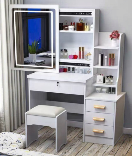 Dressers, bedroom dressers, wooden dressers, modern dressers, contemporary dressers, stylish dressers, small dressers, large dressers, compact dressers, storage dressers, drawer dressers, cabinet dressers, modular dressers, multifunctional dressers, multipurpose dressers, kids dressers, kids bedroom dressers, children’s dressers, toddler dressers, nursery dressers, bedroom furniture, bedroom storage furniture, chest of drawers, wardrobe dressers, closet dressers, dresser with mirror, dresser set, dresser furniture, luxury dressers, designer dressers, high-quality dressers, affordable dressers, budget dressers, premium dressers, durable dressers, solid wood dressers, MDF dressers, laminate dressers, painted dressers, glossy dressers, matte finish dressers, modern bedroom dressers, contemporary bedroom dressers, stylish bedroom dressers, functional bedroom dressers, space-saving dressers, compact bedroom dressers, tall dressers, wide dressers, narrow dressers, long dressers, short dressers, classic dressers, vintage dressers, antique dressers, retro dressers, minimalist dressers, Scandinavian dressers, industrial dressers, rustic dressers, farmhouse dressers, elegant dressers, chic dressers, designer bedroom dressers, modular bedroom dressers, multifunctional bedroom dressers, multipurpose bedroom dressers, bedroom storage solutions, storage furniture, drawer storage units, dresser with multiple drawers, dresser with open shelves, dresser with hidden compartments, dresser for clothing, dresser for linens, dresser for accessories, dresser for kids, dresser for toddlers, dresser for nursery, modern home dressers, contemporary home dressers, stylish home dressers, functional home dressers, durable home dressers, premium home dressers, budget home dressers, affordable home dressers, high-quality home dressers, multipurpose home dressers, versatile home dressers, modular home dressers, creative home dressers, innovative home dressers, luxury home dressers, designer home dressers, minimalist home dressers, compact home dressers, foldable home dressers, portable home dressers, elegant bedroom storage, chic bedroom storage, contemporary storage furniture, modern storage furniture, multifunctional storage furniture, multipurpose storage furniture, versatile storage furniture, high-quality storage furniture, premium storage furniture, budget storage furniture, affordable storage furniture, bedroom organization furniture, wardrobe solution, closet solution, furniture for bedroom storage, furniture for kids bedroom, furniture for nursery, furniture for home, furniture for apartment, furniture for studio apartment, bedroom dresser furniture, modern chest of drawers, contemporary chest of drawers, stylish chest of drawers, functional chest of drawers, durable chest of drawers, premium chest of drawers, budget chest of drawers, affordable chest of drawers, high-quality chest of drawers, multipurpose chest of drawers, versatile chest of drawers, modular chest of drawers, innovative chest of drawers, creative chest of drawers, kids bedroom furniture, children bedroom furniture, toddler bedroom furniture, nursery furniture, baby room furniture, storage solutions for bedroom, storage solutions for kids, storage solutions for nursery, space-saving bedroom furniture, space-saving dressers, compact storage furniture, portable storage furniture, foldable storage furniture, modern design dressers, contemporary design dressers, stylish design dressers, functional design dressers, durable design dressers, premium design dressers, budget design dressers, affordable design dressers, high-quality design dressers, multipurpose design dressers, versatile design dressers, modular design dressers, creative design dressers, innovative design dressers, luxury design dressers, designer design dressers, minimalist design dressers, compact design dressers, foldable design dressers, portable design dressers, bedroom décor furniture, bedroom décor dressers, contemporary décor dressers, modern décor dressers, stylish décor dressers, functional décor dressers, durable décor dressers, premium décor dressers, budget décor dressers, affordable décor dressers, high-quality décor dressers, multipurpose décor dressers, versatile décor dressers, modular décor dressers, creative décor dressers, innovative décor dressers, luxury décor dressers, designer décor dressers, minimalist décor dressers, compact décor dressers, foldable décor dressers, portable décor dressers, drawer storage furniture, cabinet storage furniture, modular storage units, multifunctional storage units, multipurpose storage units, versatile storage units, modern storage units, contemporary storage units, stylish storage units, functional storage units, durable storage units, premium storage units, budget storage units, affordable storage units, high-quality storage units, creative storage units, innovative storage units, luxury storage units, designer storage units, minimalist storage units, compact storage units, foldable storage units, portable storage units, bedroom furniture set, modern bedroom furniture set, contemporary bedroom furniture set, stylish bedroom furniture set, functional bedroom furniture set, durable bedroom furniture set, premium bedroom furniture set, budget bedroom furniture set, affordable bedroom furniture set, high-quality bedroom furniture set, multipurpose bedroom furniture set, versatile bedroom furniture set, modular bedroom furniture set, creative bedroom furniture set, innovative bedroom furniture set, luxury bedroom furniture set, designer bedroom furniture set, minimalist bedroom furniture set, compact bedroom furniture set, foldable bedroom furniture set, portable bedroom furniture set.