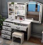 Dressers, bedroom dresser, modern dresser, contemporary dresser, stylish dresser, wooden dresser, metal dresser, MDF dresser, painted dresser, minimalist dresser, compact dresser, large dresser, tall dresser, short dresser, narrow dresser, wide dresser, chest of drawers, dresser with drawers, dresser with shelves, dresser with mirror, mirrored dresser, storage dresser, multifunctional dresser, multipurpose dresser, modular dresser, durable dresser, premium dresser, budget dresser, affordable dresser, high-quality dresser, luxury dresser, designer dresser, classic dresser, traditional dresser, contemporary bedroom dresser, modern bedroom dresser, stylish bedroom dresser, multifunctional bedroom dresser, storage bedroom dresser, large bedroom dresser, small bedroom dresser, compact bedroom dresser, narrow bedroom dresser, wide bedroom dresser, dresser for clothes, dresser for wardrobe, dresser for linens, dresser for accessories, dresser for jewelry, dresser for office, dresser for home, dresser for living room, dresser for kids room, dresser for teens, dresser for adults, dresser with cabinet, dresser with open shelves, dresser with closed drawers, dresser with lock, dresser with sliding drawers, dresser with push-to-open drawers, dresser with soft-close drawers, dresser with multiple drawers, dresser with hanging space, dresser with wardrobe, dresser with compartments, dresser with cubbies, dresser with baskets, dresser with organizers, dresser with dividers, dresser with shelving units, dresser with storage space, dresser with top surface, dresser with decorative top, dresser with countertop, dresser with finish, dresser with lacquer, dresser with matte finish, dresser with glossy finish, dresser with veneer, dresser with wood finish, dresser with metal finish, dresser with glass top, dresser with marble top, dresser with stone top, dresser with rustic finish, dresser with modern finish, dresser with contemporary finish, dresser with minimalist design, dresser with sleek design, dresser with classic design, dresser with elegant design, dresser with designer style, dresser for master bedroom, dresser for guest room, dresser for kid’s bedroom, dresser for teen bedroom, dresser for nursery, dresser for home office, dresser for living space, dresser for hall, dresser for entryway, dresser for hallway, dresser for closet, dresser for wardrobe room, dresser for organization, dresser for storage solutions, dresser for home décor, dresser for interior design, dresser furniture, bedroom furniture dresser, living room furniture dresser, kids room furniture dresser, nursery furniture dresser, contemporary furniture dresser, modern furniture dresser, stylish furniture dresser, functional furniture dresser, durable furniture dresser, premium furniture dresser, budget furniture dresser, affordable furniture dresser, high-quality furniture dresser, modular furniture dresser, multipurpose furniture dresser, versatile furniture dresser, creative furniture dresser, innovative furniture dresser, luxury furniture dresser, designer furniture dresser, minimalist furniture dresser, compact furniture dresser, storage furniture dresser, decorative furniture dresser, home storage dresser, bedroom storage dresser, living room storage dresser, nursery storage dresser, kids storage dresser, teen storage dresser, adult storage dresser, family storage dresser, wardrobe dresser, closet dresser, office storage dresser, multifunctional storage dresser, multipurpose storage dresser, modular storage dresser, modern storage dresser, contemporary storage dresser, stylish storage dresser, functional storage dresser, durable storage dresser, premium storage dresser, budget storage dresser, affordable storage dresser, high-quality storage dresser, modular storage solutions dresser, versatile storage solutions dresser, creative storage solutions dresser, innovative storage solutions dresser, luxury storage solutions dresser, designer storage solutions dresser, compact storage dresser, space-saving dresser, small space dresser, large space dresser, practical dresser, utility dresser, essential bedroom dresser, classic home dresser, contemporary home dresser, modern home dresser, stylish home dresser, multifunctional home dresser, versatile home dresser, durable home dresser, premium home dresser, budget home dresser, affordable home dresser, high-quality home dresser, multipurpose home dresser, creative home dresser, innovative home dresser, decorative home dresser, functional home dresser, modular home dresser, compact home dresser, luxurious home dresser, designer home dresser.