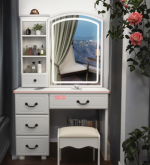 Dressers, bedroom dresser, modern dresser, contemporary dresser, stylish dresser, wooden dresser, metal dresser, MDF dresser, painted dresser, minimalist dresser, compact dresser, large dresser, tall dresser, short dresser, narrow dresser, wide dresser, chest of drawers, dresser with drawers, dresser with shelves, dresser with mirror, mirrored dresser, storage dresser, multifunctional dresser, multipurpose dresser, modular dresser, durable dresser, premium dresser, budget dresser, affordable dresser, high-quality dresser, luxury dresser, designer dresser, classic dresser, traditional dresser, contemporary bedroom dresser, modern bedroom dresser, stylish bedroom dresser, multifunctional bedroom dresser, storage bedroom dresser, large bedroom dresser, small bedroom dresser, compact bedroom dresser, narrow bedroom dresser, wide bedroom dresser, dresser for clothes, dresser for wardrobe, dresser for linens, dresser for accessories, dresser for jewelry, dresser for office, dresser for home, dresser for living room, dresser for kids room, dresser for teens, dresser for adults, dresser with cabinet, dresser with open shelves, dresser with closed drawers, dresser with lock, dresser with sliding drawers, dresser with push-to-open drawers, dresser with soft-close drawers, dresser with multiple drawers, dresser with hanging space, dresser with wardrobe, dresser with compartments, dresser with cubbies, dresser with baskets, dresser with organizers, dresser with dividers, dresser with shelving units, dresser with storage space, dresser with top surface, dresser with decorative top, dresser with countertop, dresser with finish, dresser with lacquer, dresser with matte finish, dresser with glossy finish, dresser with veneer, dresser with wood finish, dresser with metal finish, dresser with glass top, dresser with marble top, dresser with stone top, dresser with rustic finish, dresser with modern finish, dresser with contemporary finish, dresser with minimalist design, dresser with sleek design, dresser with classic design, dresser with elegant design, dresser with designer style, dresser for master bedroom, dresser for guest room, dresser for kid’s bedroom, dresser for teen bedroom, dresser for nursery, dresser for home office, dresser for living space, dresser for hall, dresser for entryway, dresser for hallway, dresser for closet, dresser for wardrobe room, dresser for organization, dresser for storage solutions, dresser for home décor, dresser for interior design, dresser furniture, bedroom furniture dresser, living room furniture dresser, kids room furniture dresser, nursery furniture dresser, contemporary furniture dresser, modern furniture dresser, stylish furniture dresser, functional furniture dresser, durable furniture dresser, premium furniture dresser, budget furniture dresser, affordable furniture dresser, high-quality furniture dresser, modular furniture dresser, multipurpose furniture dresser, versatile furniture dresser, creative furniture dresser, innovative furniture dresser, luxury furniture dresser, designer furniture dresser, minimalist furniture dresser, compact furniture dresser, storage furniture dresser, decorative furniture dresser, home storage dresser, bedroom storage dresser, living room storage dresser, nursery storage dresser, kids storage dresser, teen storage dresser, adult storage dresser, family storage dresser, wardrobe dresser, closet dresser, office storage dresser, multifunctional storage dresser, multipurpose storage dresser, modular storage dresser, modern storage dresser, contemporary storage dresser, stylish storage dresser, functional storage dresser, durable storage dresser, premium storage dresser, budget storage dresser, affordable storage dresser, high-quality storage dresser, modular storage solutions dresser, versatile storage solutions dresser, creative storage solutions dresser, innovative storage solutions dresser, luxury storage solutions dresser, designer storage solutions dresser, compact storage dresser, space-saving dresser, small space dresser, large space dresser, practical dresser, utility dresser, essential bedroom dresser, classic home dresser, contemporary home dresser, modern home dresser, stylish home dresser, multifunctional home dresser, versatile home dresser, durable home dresser, premium home dresser, budget home dresser, affordable home dresser, high-quality home dresser, multipurpose home dresser, creative home dresser, innovative home dresser, decorative home dresser, functional home dresser, modular home dresser, compact home dresser, luxurious home dresser, designer home dresser.