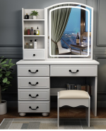 Dressers, bedroom dresser, modern dresser, contemporary dresser, stylish dresser, wooden dresser, metal dresser, MDF dresser, painted dresser, minimalist dresser, compact dresser, large dresser, tall dresser, short dresser, narrow dresser, wide dresser, chest of drawers, dresser with drawers, dresser with shelves, dresser with mirror, mirrored dresser, storage dresser, multifunctional dresser, multipurpose dresser, modular dresser, durable dresser, premium dresser, budget dresser, affordable dresser, high-quality dresser, luxury dresser, designer dresser, classic dresser, traditional dresser, contemporary bedroom dresser, modern bedroom dresser, stylish bedroom dresser, multifunctional bedroom dresser, storage bedroom dresser, large bedroom dresser, small bedroom dresser, compact bedroom dresser, narrow bedroom dresser, wide bedroom dresser, dresser for clothes, dresser for wardrobe, dresser for linens, dresser for accessories, dresser for jewelry, dresser for office, dresser for home, dresser for living room, dresser for kids room, dresser for teens, dresser for adults, dresser with cabinet, dresser with open shelves, dresser with closed drawers, dresser with lock, dresser with sliding drawers, dresser with push-to-open drawers, dresser with soft-close drawers, dresser with multiple drawers, dresser with hanging space, dresser with wardrobe, dresser with compartments, dresser with cubbies, dresser with baskets, dresser with organizers, dresser with dividers, dresser with shelving units, dresser with storage space, dresser with top surface, dresser with decorative top, dresser with countertop, dresser with finish, dresser with lacquer, dresser with matte finish, dresser with glossy finish, dresser with veneer, dresser with wood finish, dresser with metal finish, dresser with glass top, dresser with marble top, dresser with stone top, dresser with rustic finish, dresser with modern finish, dresser with contemporary finish, dresser with minimalist design, dresser with sleek design, dresser with classic design, dresser with elegant design, dresser with designer style, dresser for master bedroom, dresser for guest room, dresser for kid’s bedroom, dresser for teen bedroom, dresser for nursery, dresser for home office, dresser for living space, dresser for hall, dresser for entryway, dresser for hallway, dresser for closet, dresser for wardrobe room, dresser for organization, dresser for storage solutions, dresser for home décor, dresser for interior design, dresser furniture, bedroom furniture dresser, living room furniture dresser, kids room furniture dresser, nursery furniture dresser, contemporary furniture dresser, modern furniture dresser, stylish furniture dresser, functional furniture dresser, durable furniture dresser, premium furniture dresser, budget furniture dresser, affordable furniture dresser, high-quality furniture dresser, modular furniture dresser, multipurpose furniture dresser, versatile furniture dresser, creative furniture dresser, innovative furniture dresser, luxury furniture dresser, designer furniture dresser, minimalist furniture dresser, compact furniture dresser, storage furniture dresser, decorative furniture dresser, home storage dresser, bedroom storage dresser, living room storage dresser, nursery storage dresser, kids storage dresser, teen storage dresser, adult storage dresser, family storage dresser, wardrobe dresser, closet dresser, office storage dresser, multifunctional storage dresser, multipurpose storage dresser, modular storage dresser, modern storage dresser, contemporary storage dresser, stylish storage dresser, functional storage dresser, durable storage dresser, premium storage dresser, budget storage dresser, affordable storage dresser, high-quality storage dresser, modular storage solutions dresser, versatile storage solutions dresser, creative storage solutions dresser, innovative storage solutions dresser, luxury storage solutions dresser, designer storage solutions dresser, compact storage dresser, space-saving dresser, small space dresser, large space dresser, practical dresser, utility dresser, essential bedroom dresser, classic home dresser, contemporary home dresser, modern home dresser, stylish home dresser, multifunctional home dresser, versatile home dresser, durable home dresser, premium home dresser, budget home dresser, affordable home dresser, high-quality home dresser, multipurpose home dresser, creative home dresser, innovative home dresser, decorative home dresser, functional home dresser, modular home dresser, compact home dresser, luxurious home dresser, designer home dresser.