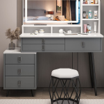 dressing table, vanity table, makeup table, cosmetic table, beauty table, bedroom dressing table, modern dressing table, contemporary dressing table, stylish dressing table, wooden dressing table, metal dressing table, MDF dressing table, laminate dressing table, glass dressing table, mirrored dressing table, compact dressing table, small dressing table, large dressing table, deluxe dressing table, premium dressing table, budget dressing table, affordable dressing table, high-quality dressing table, functional dressing table, multipurpose dressing table, multifunctional dressing table, vanity desk, vanity cabinet, makeup vanity, cosmetic vanity, beauty vanity, vanity with mirror, dressing table with mirror, dressing table with drawers, dressing table with storage, dressing table with shelves, dressing table with stool, dressing table with chair, dressing table with LED light, dressing table with lighting, modern vanity table, contemporary vanity table, stylish vanity table, classic dressing table, vintage dressing table, antique dressing table, minimalist dressing table, designer dressing table, luxury dressing table, compact vanity table, small vanity table, large vanity table, portable dressing table, foldable dressing table, multipurpose vanity, modular dressing table, modular vanity table, adjustable dressing table, adjustable vanity table, home dressing table, bedroom vanity table, professional dressing table, hotel dressing table, salon dressing table, makeup station, beauty station, makeup workstation, beauty workstation, dressing desk, vanity desk with drawers, vanity desk with mirror, cosmetic desk, dressing cabinet, vanity cabinet with drawers, dressing cabinet with mirror, vanity cabinet with mirror, functional vanity, stylish vanity, ergonomic dressing table, ergonomic vanity, dressing table furniture, vanity furniture, bedroom furniture dressing table, bedroom furniture vanity, modern bedroom vanity, contemporary bedroom vanity, stylish bedroom vanity, functional bedroom vanity, durable dressing table, premium dressing table furniture, budget dressing table furniture, affordable dressing table furniture, high-quality dressing table, multipurpose bedroom furniture, modular bedroom furniture, creative dressing table, collaborative dressing table, vanity setup, home vanity setup, bedroom vanity setup, professional vanity setup, hotel vanity setup, salon vanity setup, dressing station, cosmetic station, makeup table with drawers, makeup table with mirror, beauty table with drawers, beauty table with mirror, dressing table with storage compartments, vanity table with storage compartments, vanity table for bedroom, vanity table for home, vanity table for professional use, dressing table for bedroom, dressing table for home, dressing table for professional use, vanity table with stool, dressing table with stool, vanity table with chair, dressing table with chair, makeup desk, beauty desk, cosmetic desk, dressing station for bedroom, dressing station for home, dressing station for professional use, vanity station for bedroom, vanity station for home, vanity station for professional use, modern makeup table, contemporary makeup table, stylish makeup table, functional makeup table, durable makeup table, premium makeup table, budget makeup table, affordable makeup table, high-quality makeup table, compact makeup table, small makeup table, large makeup table, multipurpose makeup table, multifunctional makeup table, portable makeup table, foldable makeup table, modular makeup table, modular vanity, modular dressing station, adjustable vanity, adjustable dressing station, professional vanity furniture, professional dressing table furniture, hotel vanity furniture, hotel dressing table furniture, salon vanity furniture, salon dressing table furniture, bedroom vanity furniture solution, bedroom dressing table furniture solution, home vanity furniture solution, home dressing table furniture solution, professional vanity solution, professional dressing table solution, contemporary vanity design, modern vanity design, stylish vanity design, functional vanity design, durable vanity design, premium vanity design, budget vanity design, affordable vanity design, high-quality vanity design, multipurpose vanity solution, versatile vanity furniture, innovative dressing table, decorative dressing table, elegant dressing table, designer dressing table, luxury dressing table, minimalist dressing table, compact bedroom vanity, professional bedroom vanity, creative dressing table, modular dressing furniture, ergonomic bedroom vanity, comfortable vanity, plush dressing table, modern bedroom dressing table, contemporary bedroom dressing table, stylish bedroom dressing table, functional bedroom dressing table, durable bedroom dressing table, premium bedroom dressing table, budget bedroom dressing table, affordable bedroom dressing table, high-quality bedroom dressing table, multipurpose bedroom vanity, versatile bedroom vanity, modular bedroom vanity, professional bedroom vanity, home bedroom vanity, hotel bedroom vanity, salon bedroom vanity, makeup vanity furniture, beauty vanity furniture, cosmetic vanity furniture, dressing table solution, vanity table solution, bedroom vanity solution, home vanity solution, professional vanity solution, hotel vanity solution, salon vanity solution, compact vanity furniture, large vanity furniture, small vanity furniture, modular vanity furniture, multipurpose vanity furniture, contemporary vanity furniture, modern vanity furniture, stylish vanity furniture, functional vanity furniture, durable vanity furniture, premium vanity furniture, budget vanity furniture, affordable vanity furniture, high-quality vanity furniture