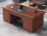 Office Desk, black office desk, white office desk, wooden office desk, metal office desk, steel office desk, modern office desk, contemporary office desk, classic office desk, stylish office desk, sleek office desk, executive office desk, manager office desk, staff office desk, home office desk, corporate office desk, commercial office desk, residential office desk, durable office desk, sturdy office desk, high-quality office desk, premium office desk, luxury office desk, budget-friendly office desk, multi-purpose office desk, versatile office desk, functional office desk, practical office desk, professional office desk, team office desk, collaborative office desk, private office desk, shared office desk, office furniture desk, office workstation desk, modular office desk, L-shaped office desk, U-shaped office desk, corner office desk, large office desk, small office desk, compact office desk, multi-tier office desk, office desk with drawers, office desk with shelves, office desk with cabinets, office desk with storage, office desk with compartments, adjustable office desk, height-adjustable office desk, ergonomic office desk, foldable office desk, portable office desk, lightweight office desk, modern desk, contemporary desk, classic desk, stylish desk, sleek desk, premium desk, luxury desk, budget-friendly desk, high-quality desk, durable desk, long-lasting desk, home office furniture, corporate office furniture, commercial office furniture, residential office furniture, multi-purpose desk, versatile desk, functional desk, practical desk, professional desk, collaborative desk, team desk, private desk, shared desk, modern office furniture, contemporary office furniture, classic office furniture, stylish office furniture, sleek office furniture, premium office furniture, luxury office furniture, budget-friendly office furniture, high-quality office furniture, durable office furniture, long-lasting office furniture, modular office furniture, multi-compartment desk, adjustable desk, height-adjustable desk, executive desk, manager desk, staff desk, home desk, corporate desk, commercial desk, residential desk, office workstation, office workstation desk, executive office workstation, manager office workstation, staff office workstation, home office workstation, corporate office workstation, commercial office workstation, residential office workstation, desk with drawers, desk with shelves, desk with cabinets, desk with storage, desk with compartments, modern office desk design, contemporary office desk design, classic office desk design, stylish office desk design, sleek office desk design, premium office desk design, luxury office desk design, budget-friendly office desk design, high-quality office desk design, durable office desk design, long-lasting office desk design, ergonomic desk design, adjustable desk design, height-adjustable desk design, foldable desk design, portable desk design, multi-purpose desk design, versatile desk design, functional desk design, practical desk design, professional desk design, collaborative desk design, team desk design, private desk design, shared desk design, office desk for meetings, office desk for conferences, office desk for training, office desk for seminars, office desk for presentations, office desk for events, executive computer desk, manager computer desk, staff computer desk, home computer desk, corporate computer desk, commercial computer desk, residential computer desk, desk with ergonomic design, modern office desk furniture, contemporary office desk furniture, classic office desk furniture, stylish office desk furniture, sleek office desk furniture, premium office desk furniture, luxury office desk furniture, budget-friendly office desk furniture, high-quality office desk furniture, durable office desk furniture, long-lasting office desk furniture, foldable office desk furniture, portable office desk furniture, multi-functional office desk furniture, versatile office desk furniture, functional office desk furniture, practical office desk furniture, professional office desk furniture, collaborative office desk furniture, team office desk furniture, private office desk furniture, shared office desk furniture, compact office desk, large office desk, small office desk, lightweight office desk, modern workspace desk, contemporary workspace desk, classic workspace desk, stylish workspace desk, sleek workspace desk, premium workspace desk, luxury workspace desk, budget-friendly workspace desk, high-quality workspace desk, durable workspace desk, long-lasting workspace desk, multi-purpose workspace desk, versatile workspace desk, functional workspace desk, practical workspace desk, professional workspace desk, collaborative workspace desk, team workspace desk, private workspace desk, shared workspace desk, home office workspace desk, corporate office workspace desk, commercial office workspace desk, residential office workspace desk, executive office workspace desk, manager office workspace desk, staff office workspace desk, ergonomic office workspace desk, adjustable office workspace desk, height-adjustable office workspace desk.