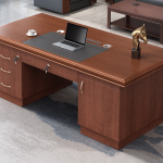 Office Desk, black office desk, white office desk, wooden office desk, metal office desk, steel office desk, modern office desk, contemporary office desk, classic office desk, stylish office desk, sleek office desk, executive office desk, manager office desk, staff office desk, home office desk, corporate office desk, commercial office desk, residential office desk, durable office desk, sturdy office desk, high-quality office desk, premium office desk, luxury office desk, budget-friendly office desk, multi-purpose office desk, versatile office desk, functional office desk, practical office desk, professional office desk, team office desk, collaborative office desk, private office desk, shared office desk, office furniture desk, office workstation desk, modular office desk, L-shaped office desk, U-shaped office desk, corner office desk, large office desk, small office desk, compact office desk, multi-tier office desk, office desk with drawers, office desk with shelves, office desk with cabinets, office desk with storage, office desk with compartments, adjustable office desk, height-adjustable office desk, ergonomic office desk, foldable office desk, portable office desk, lightweight office desk, modern desk, contemporary desk, classic desk, stylish desk, sleek desk, premium desk, luxury desk, budget-friendly desk, high-quality desk, durable desk, long-lasting desk, home office furniture, corporate office furniture, commercial office furniture, residential office furniture, multi-purpose desk, versatile desk, functional desk, practical desk, professional desk, collaborative desk, team desk, private desk, shared desk, modern office furniture, contemporary office furniture, classic office furniture, stylish office furniture, sleek office furniture, premium office furniture, luxury office furniture, budget-friendly office furniture, high-quality office furniture, durable office furniture, long-lasting office furniture, modular office furniture, multi-compartment desk, adjustable desk, height-adjustable desk, executive desk, manager desk, staff desk, home desk, corporate desk, commercial desk, residential desk, office workstation, office workstation desk, executive office workstation, manager office workstation, staff office workstation, home office workstation, corporate office workstation, commercial office workstation, residential office workstation, desk with drawers, desk with shelves, desk with cabinets, desk with storage, desk with compartments, modern office desk design, contemporary office desk design, classic office desk design, stylish office desk design, sleek office desk design, premium office desk design, luxury office desk design, budget-friendly office desk design, high-quality office desk design, durable office desk design, long-lasting office desk design, ergonomic desk design, adjustable desk design, height-adjustable desk design, foldable desk design, portable desk design, multi-purpose desk design, versatile desk design, functional desk design, practical desk design, professional desk design, collaborative desk design, team desk design, private desk design, shared desk design, office desk for meetings, office desk for conferences, office desk for training, office desk for seminars, office desk for presentations, office desk for events, executive computer desk, manager computer desk, staff computer desk, home computer desk, corporate computer desk, commercial computer desk, residential computer desk, desk with ergonomic design, modern office desk furniture, contemporary office desk furniture, classic office desk furniture, stylish office desk furniture, sleek office desk furniture, premium office desk furniture, luxury office desk furniture, budget-friendly office desk furniture, high-quality office desk furniture, durable office desk furniture, long-lasting office desk furniture, foldable office desk furniture, portable office desk furniture, multi-functional office desk furniture, versatile office desk furniture, functional office desk furniture, practical office desk furniture, professional office desk furniture, collaborative office desk furniture, team office desk furniture, private office desk furniture, shared office desk furniture, compact office desk, large office desk, small office desk, lightweight office desk, modern workspace desk, contemporary workspace desk, classic workspace desk, stylish workspace desk, sleek workspace desk, premium workspace desk, luxury workspace desk, budget-friendly workspace desk, high-quality workspace desk, durable workspace desk, long-lasting workspace desk, multi-purpose workspace desk, versatile workspace desk, functional workspace desk, practical workspace desk, professional workspace desk, collaborative workspace desk, team workspace desk, private workspace desk, shared workspace desk, home office workspace desk, corporate office workspace desk, commercial office workspace desk, residential office workspace desk, executive office workspace desk, manager office workspace desk, staff office workspace desk, ergonomic office workspace desk, adjustable office workspace desk, height-adjustable office workspace desk.