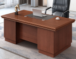 Office Desk, black office desk, white office desk, wooden office desk, metal office desk, steel office desk, modern office desk, contemporary office desk, classic office desk, stylish office desk, sleek office desk, executive office desk, manager office desk, staff office desk, home office desk, corporate office desk, commercial office desk, residential office desk, durable office desk, sturdy office desk, high-quality office desk, premium office desk, luxury office desk, budget-friendly office desk, multi-purpose office desk, versatile office desk, functional office desk, practical office desk, professional office desk, team office desk, collaborative office desk, private office desk, shared office desk, office furniture desk, office workstation desk, modular office desk, L-shaped office desk, U-shaped office desk, corner office desk, large office desk, small office desk, compact office desk, multi-tier office desk, office desk with drawers, office desk with shelves, office desk with cabinets, office desk with storage, office desk with compartments, adjustable office desk, height-adjustable office desk, ergonomic office desk, foldable office desk, portable office desk, lightweight office desk, modern desk, contemporary desk, classic desk, stylish desk, sleek desk, premium desk, luxury desk, budget-friendly desk, high-quality desk, durable desk, long-lasting desk, home office furniture, corporate office furniture, commercial office furniture, residential office furniture, multi-purpose desk, versatile desk, functional desk, practical desk, professional desk, collaborative desk, team desk, private desk, shared desk, modern office furniture, contemporary office furniture, classic office furniture, stylish office furniture, sleek office furniture, premium office furniture, luxury office furniture, budget-friendly office furniture, high-quality office furniture, durable office furniture, long-lasting office furniture, modular office furniture, multi-compartment desk, adjustable desk, height-adjustable desk, executive desk, manager desk, staff desk, home desk, corporate desk, commercial desk, residential desk, office workstation, office workstation desk, executive office workstation, manager office workstation, staff office workstation, home office workstation, corporate office workstation, commercial office workstation, residential office workstation, desk with drawers, desk with shelves, desk with cabinets, desk with storage, desk with compartments, modern office desk design, contemporary office desk design, classic office desk design, stylish office desk design, sleek office desk design, premium office desk design, luxury office desk design, budget-friendly office desk design, high-quality office desk design, durable office desk design, long-lasting office desk design, ergonomic desk design, adjustable desk design, height-adjustable desk design, foldable desk design, portable desk design, multi-purpose desk design, versatile desk design, functional desk design, practical desk design, professional desk design, collaborative desk design, team desk design, private desk design, shared desk design, office desk for meetings, office desk for conferences, office desk for training, office desk for seminars, office desk for presentations, office desk for events, executive computer desk, manager computer desk, staff computer desk, home computer desk, corporate computer desk, commercial computer desk, residential computer desk, desk with ergonomic design, modern office desk furniture, contemporary office desk furniture, classic office desk furniture, stylish office desk furniture, sleek office desk furniture, premium office desk furniture, luxury office desk furniture, budget-friendly office desk furniture, high-quality office desk furniture, durable office desk furniture, long-lasting office desk furniture, foldable office desk furniture, portable office desk furniture, multi-functional office desk furniture, versatile office desk furniture, functional office desk furniture, practical office desk furniture, professional office desk furniture, collaborative office desk furniture, team office desk furniture, private office desk furniture, shared office desk furniture, compact office desk, large office desk, small office desk, lightweight office desk, modern workspace desk, contemporary workspace desk, classic workspace desk, stylish workspace desk, sleek workspace desk, premium workspace desk, luxury workspace desk, budget-friendly workspace desk, high-quality workspace desk, durable workspace desk, long-lasting workspace desk, multi-purpose workspace desk, versatile workspace desk, functional workspace desk, practical workspace desk, professional workspace desk, collaborative workspace desk, team workspace desk, private workspace desk, shared workspace desk, home office workspace desk, corporate office workspace desk, commercial office workspace desk, residential office workspace desk, executive office workspace desk, manager office workspace desk, staff office workspace desk, ergonomic office workspace desk, adjustable office workspace desk, height-adjustable office workspace desk.