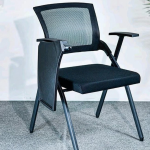 foldable chair, folding chair, portable chair, collapsible chair, adjustable chair, lightweight chair, metal foldable chair, wooden foldable chair, plastic foldable chair, fabric foldable chair, outdoor foldable chair, indoor foldable chair, garden foldable chair, patio foldable chair, balcony foldable chair, deck foldable chair, backyard foldable chair, camping foldable chair, picnic foldable chair, multipurpose foldable chair, multifunctional foldable chair, compact foldable chair, small foldable chair, large foldable chair, stackable foldable chair, durable foldable chair, sturdy foldable chair, heavy-duty foldable chair, premium foldable chair, budget foldable chair, affordable foldable chair, high-quality foldable chair, modern foldable chair, contemporary foldable chair, stylish foldable chair, sleek foldable chair, ergonomic foldable chair, comfortable foldable chair, cushioned foldable chair, padded foldable chair, folding event chair, folding dining chair, folding office chair, folding kitchen chair, folding classroom chair, folding seminar chair, folding conference chair, folding meeting chair, folding training chair, folding outdoor event chair, folding indoor event chair, portable seating chair, lightweight seating chair, multipurpose seating chair, multifunctional seating chair, adjustable-height foldable chair, foldable swivel chair, foldable recliner chair, foldable armchair, foldable backless chair, foldable chair with backrest, foldable chair with armrest, folding lounge chair, folding desk chair, folding visitor chair, folding guest chair, folding banquet chair, folding restaurant chair, folding cafe chair, folding bar chair, folding pub chair, folding counter chair, foldable chair for home, foldable chair for office, foldable chair for garden, foldable chair for patio, foldable chair for balcony, foldable chair for deck, foldable chair for backyard, folding chair with cushion, folding chair with padding, folding chair with fabric cover, folding chair with leather cover, folding chair with faux leather, folding chair with mesh, folding chair with netting, foldable chair for events, foldable chair for parties, foldable chair for weddings, foldable chair for functions, foldable chair for gatherings, foldable chair for classrooms, foldable chair for seminar rooms, foldable chair for conference rooms, foldable chair for training rooms, foldable chair for offices, foldable chair for restaurants, foldable chair for cafes, foldable chair for pubs, foldable chair for bars, foldable chair for kitchen, foldable chair for dining area, foldable chair for home office, foldable chair for camping trips, foldable chair for picnics, foldable chair for outdoor activities, foldable chair for indoor activities, foldable chair for leisure, foldable chair for relaxation, foldable chair for seating solution, foldable chair for portable seating, foldable chair for compact spaces, foldable chair for multipurpose use, foldable chair for multifunctional use, modern folding chair, contemporary folding chair, stylish folding chair, sleek folding chair, functional folding chair, durable folding chair, premium folding chair, budget folding chair, affordable folding chair, high-quality folding chair, versatile folding chair, innovative folding chair, practical folding chair, decorative folding chair, luxury folding chair, designer folding chair, multipurpose folding furniture, modular folding chair, creative folding chair, team folding chair, collaborative folding chair, ergonomic folding chair, supportive folding chair, compact folding chair, lightweight folding chair, portable folding chair, foldable seating furniture, foldable furniture, folding seating solution, folding furniture solution, foldable chair modern design, foldable chair contemporary design, foldable chair stylish design, foldable chair functional design, foldable chair durable design, foldable chair premium design, foldable chair budget design, foldable chair affordable design, foldable chair high-quality design, foldable chair for commercial use, foldable chair for professional use, foldable chair for home use, foldable chair multipurpose, foldable chair multifunctional, foldable chair stackable, foldable chair ergonomic design, foldable chair outdoor use, foldable chair indoor use, foldable chair versatile use, foldable chair compact design, foldable chair large size, foldable chair small size, foldable chair comfortable seating, foldable chair cushioned seating, foldable chair padded seating, foldable chair durable seating, foldable chair lightweight seating, foldable chair portable seating, foldable chair modern furniture, foldable chair contemporary furniture, foldable chair stylish furniture, foldable chair functional furniture, foldable chair premium furniture, foldable chair budget furniture, foldable chair high-quality furniture, foldable chair multipurpose furniture, foldable chair versatile furniture, foldable chair innovative design, foldable chair decorative design, foldable chair practical design