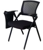 Foldable Chair, folding chair, portable folding chair, lightweight folding chair, compact folding chair, outdoor foldable chair, indoor foldable chair, garden foldable chair, patio foldable chair, balcony foldable chair, porch foldable chair, event foldable chair, banquet foldable chair, conference foldable chair, meeting foldable chair, office foldable chair, home foldable chair, dining foldable chair, stackable foldable chair, collapsible chair, multifunctional foldable chair, multipurpose foldable chair, ergonomic foldable chair, modern foldable chair, contemporary foldable chair, stylish foldable chair, comfortable foldable chair, durable foldable chair, premium foldable chair, budget foldable chair, affordable foldable chair, high-quality foldable chair, portable seating chair, compact seating chair, folding desk chair, folding study chair, folding work chair, folding event chair, folding banquet chair, folding conference chair, folding meeting chair, folding office chair, folding classroom chair, folding school chair, folding cafeteria chair, folding lounge chair, folding visitor chair, folding guest chair, folding stackable chair, folding aluminum chair, folding steel chair, folding wooden chair, folding plastic chair, folding resin chair, folding rattan chair, folding wicker chair, folding mesh chair, folding fabric chair, folding leather chair, folding cushioned chair, folding padded chair, foldable armchair, foldable side chair, foldable dining chair, foldable kitchen chair, foldable outdoor seating, foldable indoor seating, foldable porch chair, foldable balcony chair, foldable patio chair, foldable garden chair, foldable backyard chair, foldable lounge chair, foldable recliner chair, foldable rocking chair, foldable camping chair, foldable picnic chair, foldable poolside chair, foldable beach chair, foldable event seating, foldable multipurpose seating, foldable modular chair, foldable ergonomic chair, foldable professional chair, foldable office furniture, foldable classroom furniture, foldable home furniture, foldable meeting furniture, foldable conference furniture, foldable banquet furniture, foldable outdoor furniture, foldable indoor furniture, foldable seating solutions, foldable stackable seating, foldable portable seating, foldable lightweight seating, foldable compact seating, foldable multifunctional chair, foldable multipurpose chair, foldable ergonomic seating, foldable adjustable chair, foldable swivel chair, foldable armrest chair, foldable cushioned seating, foldable padded seating, foldable leather seating, foldable mesh seating, foldable fabric seating, modern folding chair, contemporary folding chair, stylish folding chair, durable folding chair, premium folding chair, budget folding chair, affordable folding chair, high-quality folding chair, creative folding chair, innovative folding chair, decorative folding chair, designer folding chair, minimalist folding chair, compact folding chair, portable folding seating, foldable outdoor lounge chair, foldable indoor lounge chair, foldable garden lounge chair, foldable patio lounge chair, foldable balcony lounge chair, foldable porch lounge chair, folding stackable seating, folding multipurpose chair, folding versatile chair, folding collaborative chair, folding team chair, folding office seating, folding classroom seating, folding home seating, folding event seating, folding banquet seating, folding conference seating, folding meeting seating, folding dining seating, folding kitchen seating, folding lounge seating, folding visitor seating, folding guest seating, foldable modern chair, foldable contemporary chair, foldable stylish chair, foldable functional chair, foldable durable chair, foldable premium chair, foldable budget chair, foldable affordable chair, foldable high-quality chair, foldable multipurpose furniture, foldable versatile furniture, foldable modular furniture, foldable innovative furniture, foldable creative furniture, foldable professional furniture, foldable ergonomic furniture, foldable indoor seating solutions, foldable outdoor seating solutions, foldable garden seating solutions, foldable patio seating solutions, foldable balcony seating solutions, foldable porch seating solutions, foldable event seating solutions, foldable banquet seating solutions, foldable conference seating solutions, foldable meeting seating solutions, foldable office seating solutions, foldable home seating solutions, foldable classroom seating solutions, foldable kids chair, foldable adult chair, foldable teen chair, foldable multi-person chair, foldable single-person chair, foldable stackable furniture, foldable lightweight chair, foldable compact chair, foldable portable furniture, foldable multipurpose seating, foldable ergonomic seating furniture, foldable adjustable seating, foldable swivel seating, foldable armrest seating, foldable cushioned seating, foldable padded seating, foldable leather seating furniture, foldable mesh seating furniture, foldable fabric seating furniture, foldable designer chair, foldable luxury chair, foldable minimalist chair, foldable classic chair, foldable traditional chair, foldable contemporary seating, foldable modern seating, foldable stylish seating, foldable durable seating, foldable premium seating, foldable budget seating, foldable affordable seating, foldable high-quality seating, foldable multipurpose seating furniture, foldable versatile seating furniture, foldable modular seating furniture, foldable creative seating, foldable innovative seating, foldable professional seating furniture.