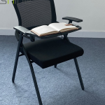 Foldable Chair, folding chair, collapsible chair, portable chair, multipurpose chair, multifunctional chair, adjustable chair, compact chair, lightweight chair, space-saving chair, home foldable chair, office foldable chair, dining foldable chair, study foldable chair, work foldable chair, camping foldable chair, picnic foldable chair, conference foldable chair, meeting foldable chair, classroom foldable chair, seminar foldable chair, training foldable chair, modern foldable chair, contemporary foldable chair, stylish foldable chair, durable foldable chair, premium foldable chair, budget foldable chair, affordable foldable chair, high-quality foldable chair, multipurpose folding chair, folding dining chair, folding office chair, folding study chair, folding work chair, folding classroom chair, folding training chair, folding seminar chair, folding conference chair, portable folding chair, lightweight folding chair, compact folding chair, space-saving folding chair, adjustable folding chair, multipurpose collapsible chair, multifunctional collapsible chair, portable collapsible chair, folding lounge chair, folding stacking chair, folding visitor chair, folding guest chair, folding client chair, folding reception chair, folding event chair, folding banquet chair, folding catering chair, folding trade show chair, folding exhibition chair, folding temporary chair, folding outdoor chair, folding indoor chair, foldable modern chair, foldable contemporary chair, foldable stylish chair, foldable functional chair, foldable durable chair, foldable premium chair, foldable budget chair, foldable affordable chair, foldable high-quality chair, modular foldable chair, creative foldable chair, multipurpose workspace foldable chair, home office foldable chair, corporate foldable chair, commercial foldable chair, professional foldable chair, lightweight portable chair, heavy-duty foldable chair, small foldable chair, large foldable chair, compact foldable chair, space-saving foldable chair, foldable chair with armrest, foldable chair with cushion, foldable chair with backrest, foldable chair with seat padding, foldable chair with metal frame, foldable chair with wooden frame, foldable chair with fabric seat, foldable chair with leather seat, foldable chair furniture, portable chair solution, folding chair solution, adjustable folding chair solution, multipurpose folding chair solution, modular folding chair solution, modern foldable chair solution, contemporary foldable chair solution, stylish foldable chair solution, functional foldable chair solution, durable foldable chair solution, premium foldable chair solution, budget foldable chair solution, affordable foldable chair solution, high-quality foldable chair solution, foldable chair for home, foldable chair for office, foldable chair for kitchen, foldable chair for dining, foldable chair for camping, foldable chair for picnic, foldable chair for study, foldable chair for work, foldable chair for conference, foldable chair for meeting, foldable chair for training, foldable chair for classroom, foldable chair for seminar, foldable chair for banquet, foldable chair for catering, foldable chair for display, foldable chair for trade show, foldable chair for event, foldable chair for exhibition, foldable indoor chair, foldable outdoor chair, foldable multipurpose chair, foldable modular chair, foldable creative chair, foldable professional chair, foldable lightweight chair, foldable heavy-duty chair, foldable ergonomic chair, foldable compact chair, foldable large chair, foldable small chair, foldable multifunctional furniture, foldable versatile chair, foldable innovative chair, foldable decorative chair, foldable luxury chair, foldable designer chair, foldable minimalist chair, foldable functional furniture, foldable durable furniture, foldable premium furniture, foldable budget furniture, foldable affordable furniture, foldable high-quality furniture, portable multipurpose chair, compact workspace foldable chair, modular workspace foldable chair, collaborative foldable chair, creative workspace foldable chair, modern portable chair, contemporary portable chair, stylish portable chair, functional portable chair, durable portable chair, premium portable chair, budget portable chair, affordable portable chair, high-quality portable chair, multipurpose portable chair, versatile foldable chair, space-saving portable chair, lightweight portable chair, portable folding chair, modern folding furniture, contemporary folding furniture, stylish folding furniture, functional folding furniture, durable folding furniture, premium folding furniture, budget folding furniture, affordable folding furniture, high-quality folding furniture, foldable chair for small space, foldable chair for large space, foldable chair for home office, foldable chair for corporate office, foldable chair for commercial use, foldable chair for professional use, foldable chair for personal use, modern foldable chair furniture, contemporary foldable chair furniture, stylish foldable chair furniture, functional foldable chair furniture, durable foldable chair furniture, premium foldable chair furniture, budget foldable chair furniture, affordable foldable chair furniture, high-quality foldable chair furniture.