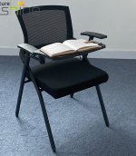 Foldable Chair, folding chair, collapsible chair, portable chair, multipurpose chair, multifunctional chair, adjustable chair, compact chair, lightweight chair, space-saving chair, home foldable chair, office foldable chair, dining foldable chair, study foldable chair, work foldable chair, camping foldable chair, picnic foldable chair, conference foldable chair, meeting foldable chair, classroom foldable chair, seminar foldable chair, training foldable chair, modern foldable chair, contemporary foldable chair, stylish foldable chair, durable foldable chair, premium foldable chair, budget foldable chair, affordable foldable chair, high-quality foldable chair, multipurpose folding chair, folding dining chair, folding office chair, folding study chair, folding work chair, folding classroom chair, folding training chair, folding seminar chair, folding conference chair, portable folding chair, lightweight folding chair, compact folding chair, space-saving folding chair, adjustable folding chair, multipurpose collapsible chair, multifunctional collapsible chair, portable collapsible chair, folding lounge chair, folding stacking chair, folding visitor chair, folding guest chair, folding client chair, folding reception chair, folding event chair, folding banquet chair, folding catering chair, folding trade show chair, folding exhibition chair, folding temporary chair, folding outdoor chair, folding indoor chair, foldable modern chair, foldable contemporary chair, foldable stylish chair, foldable functional chair, foldable durable chair, foldable premium chair, foldable budget chair, foldable affordable chair, foldable high-quality chair, modular foldable chair, creative foldable chair, multipurpose workspace foldable chair, home office foldable chair, corporate foldable chair, commercial foldable chair, professional foldable chair, lightweight portable chair, heavy-duty foldable chair, small foldable chair, large foldable chair, compact foldable chair, space-saving foldable chair, foldable chair with armrest, foldable chair with cushion, foldable chair with backrest, foldable chair with seat padding, foldable chair with metal frame, foldable chair with wooden frame, foldable chair with fabric seat, foldable chair with leather seat, foldable chair furniture, portable chair solution, folding chair solution, adjustable folding chair solution, multipurpose folding chair solution, modular folding chair solution, modern foldable chair solution, contemporary foldable chair solution, stylish foldable chair solution, functional foldable chair solution, durable foldable chair solution, premium foldable chair solution, budget foldable chair solution, affordable foldable chair solution, high-quality foldable chair solution, foldable chair for home, foldable chair for office, foldable chair for kitchen, foldable chair for dining, foldable chair for camping, foldable chair for picnic, foldable chair for study, foldable chair for work, foldable chair for conference, foldable chair for meeting, foldable chair for training, foldable chair for classroom, foldable chair for seminar, foldable chair for banquet, foldable chair for catering, foldable chair for display, foldable chair for trade show, foldable chair for event, foldable chair for exhibition, foldable indoor chair, foldable outdoor chair, foldable multipurpose chair, foldable modular chair, foldable creative chair, foldable professional chair, foldable lightweight chair, foldable heavy-duty chair, foldable ergonomic chair, foldable compact chair, foldable large chair, foldable small chair, foldable multifunctional furniture, foldable versatile chair, foldable innovative chair, foldable decorative chair, foldable luxury chair, foldable designer chair, foldable minimalist chair, foldable functional furniture, foldable durable furniture, foldable premium furniture, foldable budget furniture, foldable affordable furniture, foldable high-quality furniture, portable multipurpose chair, compact workspace foldable chair, modular workspace foldable chair, collaborative foldable chair, creative workspace foldable chair, modern portable chair, contemporary portable chair, stylish portable chair, functional portable chair, durable portable chair, premium portable chair, budget portable chair, affordable portable chair, high-quality portable chair, multipurpose portable chair, versatile foldable chair, space-saving portable chair, lightweight portable chair, portable folding chair, modern folding furniture, contemporary folding furniture, stylish folding furniture, functional folding furniture, durable folding furniture, premium folding furniture, budget folding furniture, affordable folding furniture, high-quality folding furniture, foldable chair for small space, foldable chair for large space, foldable chair for home office, foldable chair for corporate office, foldable chair for commercial use, foldable chair for professional use, foldable chair for personal use, modern foldable chair furniture, contemporary foldable chair furniture, stylish foldable chair furniture, functional foldable chair furniture, durable foldable chair furniture, premium foldable chair furniture, budget foldable chair furniture, affordable foldable chair furniture, high-quality foldable chair furniture.