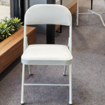 Foldable Chair, black foldable chair, white foldable chair, metal foldable chair, wooden foldable chair, plastic foldable chair, cushioned foldable chair, padded foldable chair, ergonomic foldable chair, office foldable chair, home foldable chair, corporate foldable chair, commercial foldable chair, residential foldable chair, lightweight foldable chair, sturdy foldable chair, durable foldable chair, portable foldable chair, compact foldable chair, large foldable chair, small foldable chair, multi-purpose foldable chair, versatile foldable chair, practical foldable chair, functional foldable chair, professional foldable chair, team foldable chair, collaborative foldable chair, private foldable chair, shared foldable chair, modern foldable chair, contemporary foldable chair, classic foldable chair, stylish foldable chair, sleek foldable chair, elegant foldable chair, premium foldable chair, luxury foldable chair, budget-friendly foldable chair, high-quality foldable chair, office seating, home seating, multi-user foldable chair, event foldable chair, banquet foldable chair, reception foldable chair, lounge foldable chair, waiting area foldable chair, classroom foldable chair, training foldable chair, seminar foldable chair, conference foldable chair, meeting foldable chair, office furniture chair, desk foldable chair, workstation foldable chair, swivel foldable chair, folding chair with armrests, folding chair without armrests, folding chair with backrest, folding chair without backrest, folding chair with cushion, folding chair with padded seat, folding chair for indoor use, folding chair for outdoor use, folding chair for office use, folding chair for home use, folding chair for corporate use, folding chair for commercial use, folding chair for residential use, lightweight folding chair, portable folding chair, compact folding chair, large folding chair, small folding chair, multi-purpose folding chair, versatile folding chair, practical folding chair, functional folding chair, professional folding chair, collaborative folding chair, team folding chair, private folding chair, shared folding chair, modern folding chair, contemporary folding chair, classic folding chair, stylish folding chair, sleek folding chair, elegant folding chair, premium folding chair, luxury folding chair, budget-friendly folding chair, high-quality folding chair, durable folding chair, sturdy folding chair, foldable event chair, foldable banquet chair, foldable reception chair, foldable lounge chair, foldable waiting area chair, foldable classroom chair, foldable training chair, foldable seminar chair, foldable conference chair, foldable meeting chair, foldable office seating, foldable home seating, foldable corporate seating, foldable commercial seating, foldable residential seating, foldable multi-user chair, foldable collaborative chair, foldable team chair, foldable private chair, foldable shared chair, foldable professional chair, ergonomic foldable office chair, adjustable foldable chair, height adjustable foldable chair, tilting foldable chair, foldable chair with swivel function, foldable chair with caster wheels, foldable chair with mesh back, foldable chair with leather seat, foldable chair with fabric seat, foldable chair with cushioned back, foldable chair with ergonomic support, foldable chair for long seating, foldable chair for short seating, foldable chair for meetings, foldable chair for conferences, foldable chair for seminars, foldable chair for training sessions, foldable chair for classroom, foldable chair for library, foldable chair for lounge, foldable chair for reception, foldable chair for events, foldable chair for parties, foldable chair for banquets, foldable chair for catering, foldable chair for indoor events, foldable chair for outdoor events, foldable chair for professional use, foldable chair for collaborative work, foldable chair for private workspace, foldable chair for shared workspace, foldable chair for multi-user setup, foldable chair for small spaces, foldable chair for large spaces, foldable chair for compact offices, foldable chair for spacious offices, foldable chair with durable fabric, foldable chair with premium leather, foldable chair with breathable mesh, foldable chair with padded seat, foldable chair with cushioned back, foldable chair with ergonomic design, foldable chair with stylish aesthetics, foldable chair with modern aesthetics, foldable chair with contemporary aesthetics, foldable chair with classic aesthetics, foldable chair with sleek finish, foldable chair with stylish finish, foldable chair with elegant finish, foldable chair for home office, foldable chair for corporate office, foldable chair for commercial office, foldable chair for residential office, foldable chair with compact storage, foldable chair with easy portability, foldable chair for multi-purpose use, foldable chair for versatile use, foldable chair for professional environment, foldable chair for corporate setup, foldable chair for commercial setup, foldable chair for residential setup, multi-functional foldable chair, versatile foldable chair, practical foldable chair, functional foldable chair, stylish foldable chair, sleek foldable chair, high-quality foldable chair, durable foldable chair, long-lasting foldable chair, premium foldable chair, luxury foldable chair, budget-friendly foldable chair, lightweight foldable chair, foldable office furniture, multi-purpose foldable seating, collaborative foldable seating, team foldable seating, private foldable seating, shared foldable seating, professional foldable seating, home foldable seating, corporate foldable seating, commercial foldable seating, residential foldable seating.