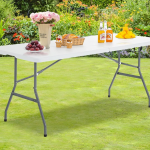 Foldable Table, folding table, collapsible table, portable table, multipurpose table, multifunctional table, adjustable table, compact table, lightweight table, space-saving table, home foldable table, office foldable table, kitchen foldable table, dining foldable table, camping foldable table, picnic foldable table, craft foldable table, study foldable table, work foldable table, modern foldable table, contemporary foldable table, stylish foldable table, durable foldable table, premium foldable table, budget foldable table, affordable foldable table, high-quality foldable table, multipurpose folding table, folding dining table, folding office table, folding study table, folding work table, folding craft table, folding kitchen table, folding picnic table, folding camping table, portable folding table, lightweight folding table, compact folding table, space-saving folding table, adjustable folding table, multipurpose collapsible table, multifunctional collapsible table, portable collapsible table, folding conference table, folding meeting table, folding workstation table, folding computer table, folding laptop table, folding project table, folding classroom table, folding training table, folding seminar table, folding banquet table, folding catering table, folding display table, folding trade show table, folding event table, folding exhibition table, folding temporary table, folding outdoor table, folding indoor table, foldable modern table, foldable contemporary table, foldable stylish table, foldable functional table, foldable durable table, foldable premium table, foldable budget table, foldable affordable table, foldable high-quality table, modular foldable table, creative foldable table, multipurpose workspace foldable table, home office foldable table, corporate foldable table, commercial foldable table, professional foldable table, lightweight portable table, heavy-duty foldable table, small foldable table, large foldable table, compact foldable table, space-saving foldable table, foldable table with drawers, foldable table with shelves, foldable table with storage, foldable table with compartments, foldable table with wheels, foldable table with adjustable height, foldable desk, foldable dining desk, foldable work desk, foldable study desk, foldable computer desk, foldable laptop desk, foldable office desk, folding school desk, folding classroom desk, folding workshop table, folding project desk, folding multifunction table, folding multipurpose desk, folding modular table, folding collaborative table, folding team table, folding creative table, ergonomic foldable table, versatile foldable table, decorative foldable table, designer foldable table, luxury foldable table, minimalist foldable table, compact furniture foldable table, professional foldable table, office foldable table furniture, home foldable table furniture, commercial foldable table furniture, corporate foldable table furniture, folding table set, folding table solution, folding table furniture solution, portable table solution, adjustable folding table solution, multipurpose folding table solution, modular folding table solution, modern foldable table solution, contemporary foldable table solution, stylish foldable table solution, functional foldable table solution, durable foldable table solution, premium foldable table solution, budget foldable table solution, affordable foldable table solution, high-quality foldable table solution, foldable table for home, foldable table for office, foldable table for kitchen, foldable table for dining, foldable table for camping, foldable table for picnic, foldable table for craft, foldable table for study, foldable table for work, foldable table for conference, foldable table for meeting, foldable table for workstation, foldable table for laptop, foldable table for computer, foldable table for project, foldable table for training, foldable table for classroom, foldable table for seminar, foldable table for banquet, foldable table for catering, foldable table for display, foldable table for trade show, foldable table for event, foldable table for exhibition, foldable indoor table, foldable outdoor table, foldable multipurpose table, foldable modular table, foldable creative table, foldable professional table, foldable lightweight table, foldable heavy-duty table, foldable ergonomic table, foldable compact table, foldable large table, foldable small table, foldable multifunctional furniture, foldable versatile table, foldable innovative table, foldable decorative table, foldable luxury table, foldable designer table, foldable minimalist table, foldable functional furniture, foldable durable furniture, foldable premium furniture, foldable budget furniture, foldable affordable furniture, foldable high-quality furniture, portable multipurpose table, compact workspace foldable table, modular workspace foldable table, collaborative foldable table, creative workspace foldable table, modern portable table, contemporary portable table, stylish portable table, functional portable table, durable portable table, premium portable table, budget portable table, affordable portable table, high-quality portable table, multipurpose portable table, versatile foldable table, space-saving portable table, lightweight portable table, portable folding desk, portable laptop desk, portable workstation desk, portable study desk, portable office desk, modern folding furniture, contemporary folding furniture, stylish folding furniture, functional folding furniture, durable folding furniture, premium folding furniture, budget folding furniture, affordable folding furniture, high-quality folding furniture, foldable table for small space, foldable table for large space, foldable table for home office, foldable table for corporate office, foldable table for commercial use, foldable table for professional use, foldable table for personal use, foldable table for multipurpose use, foldable table for indoor and outdoor use, modern foldable table furniture, contemporary foldable table furniture, stylish foldable table furniture, functional foldable table furniture, durable foldable table furniture, premium foldable table furniture, budget foldable table furniture, affordable foldable table furniture, high-quality foldable table furniture.