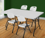 Foldable Table, folding table, portable folding table, lightweight folding table, compact folding table, indoor foldable table, outdoor foldable table, garden foldable table, patio foldable table, balcony foldable table, porch foldable table, event foldable table, banquet foldable table, conference foldable table, meeting foldable table, office foldable table, home foldable table, dining foldable table, kitchen foldable table, study foldable table, reception foldable table, visitor foldable table, guest foldable table, stackable foldable table, collapsible table, multifunctional foldable table, multipurpose foldable table, ergonomic foldable table, modern foldable table, contemporary foldable table, stylish foldable table, durable foldable table, premium foldable table, budget foldable table, affordable foldable table, high-quality foldable table, plastic foldable table, metal foldable table, steel foldable table, aluminum foldable table, wooden foldable table, glass foldable table, MDF foldable table, foldable dining table, foldable office table, foldable computer table, foldable workstation table, foldable study table, foldable writing table, foldable craft table, foldable picnic table, foldable camping table, foldable outdoor table, foldable indoor table, foldable kitchen table, foldable classroom table, foldable school table, foldable training table, foldable seminar table, foldable conference table, foldable banquet table, foldable reception table, foldable meeting table, foldable exhibition table, foldable trade show table, foldable promotional table, foldable display table, foldable commercial table, foldable corporate table, foldable hospitality table, foldable restaurant table, foldable café table, foldable event table, foldable party table, foldable buffet table, foldable catering table, foldable prep table, foldable utility table, foldable modular table, foldable adjustable table, foldable extendable table, foldable rectangular table, foldable square table, foldable round table, foldable oval table, foldable collapsible table, foldable portable table, foldable stackable table, foldable lightweight table, foldable heavy-duty table, foldable multipurpose table, foldable ergonomic table, foldable modern table, foldable contemporary table, foldable stylish table, foldable durable table, foldable premium table, foldable budget table, foldable affordable table, foldable high-quality table, folding table furniture, portable table furniture, compact table furniture, space-saving foldable table, indoor/outdoor foldable table, temporary seating table, extra table foldable, emergency table foldable, school foldable table, college foldable table, university foldable table, cafeteria foldable table, training room foldable table, seminar room foldable table, classroom foldable table, examination foldable table, multipurpose foldable table, versatile foldable table, modular foldable table, creative foldable table, innovative foldable table, designer foldable table, luxury foldable table, minimalist foldable table, compact portable table, foldable table solutions, foldable furniture solutions, foldable event furniture, foldable office furniture, foldable home furniture, foldable commercial furniture, foldable corporate furniture, foldable hospitality furniture, foldable restaurant furniture, foldable café furniture, foldable exhibition furniture, foldable trade show furniture, foldable promotional furniture, foldable display furniture, foldable reception furniture, foldable meeting furniture, foldable banquet furniture, foldable training furniture, foldable classroom furniture, foldable educational furniture, foldable multi-use furniture, foldable space-saving furniture, portable workspace table, foldable conference furniture, foldable corporate desk, foldable workstation desk, foldable utility furniture, foldable prep furniture, foldable catering furniture, folding table solutions, folding table furniture design, folding table ergonomic design, folding table modern design, folding table contemporary design, folding table stylish design, folding table durable design, folding table premium design, folding table budget design, folding table affordable design, folding table high-quality design, foldable furniture for events, foldable furniture for offices, foldable furniture for classrooms, foldable furniture for homes.
