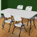 Foldable Table, folding table, portable folding table, lightweight folding table, compact folding table, indoor foldable table, outdoor foldable table, garden foldable table, patio foldable table, balcony foldable table, porch foldable table, event foldable table, banquet foldable table, conference foldable table, meeting foldable table, office foldable table, home foldable table, dining foldable table, kitchen foldable table, study foldable table, reception foldable table, visitor foldable table, guest foldable table, stackable foldable table, collapsible table, multifunctional foldable table, multipurpose foldable table, ergonomic foldable table, modern foldable table, contemporary foldable table, stylish foldable table, durable foldable table, premium foldable table, budget foldable table, affordable foldable table, high-quality foldable table, plastic foldable table, metal foldable table, steel foldable table, aluminum foldable table, wooden foldable table, glass foldable table, MDF foldable table, foldable dining table, foldable office table, foldable computer table, foldable workstation table, foldable study table, foldable writing table, foldable craft table, foldable picnic table, foldable camping table, foldable outdoor table, foldable indoor table, foldable kitchen table, foldable classroom table, foldable school table, foldable training table, foldable seminar table, foldable conference table, foldable banquet table, foldable reception table, foldable meeting table, foldable exhibition table, foldable trade show table, foldable promotional table, foldable display table, foldable commercial table, foldable corporate table, foldable hospitality table, foldable restaurant table, foldable café table, foldable event table, foldable party table, foldable buffet table, foldable catering table, foldable prep table, foldable utility table, foldable modular table, foldable adjustable table, foldable extendable table, foldable rectangular table, foldable square table, foldable round table, foldable oval table, foldable collapsible table, foldable portable table, foldable stackable table, foldable lightweight table, foldable heavy-duty table, foldable multipurpose table, foldable ergonomic table, foldable modern table, foldable contemporary table, foldable stylish table, foldable durable table, foldable premium table, foldable budget table, foldable affordable table, foldable high-quality table, folding table furniture, portable table furniture, compact table furniture, space-saving foldable table, indoor/outdoor foldable table, temporary seating table, extra table foldable, emergency table foldable, school foldable table, college foldable table, university foldable table, cafeteria foldable table, training room foldable table, seminar room foldable table, classroom foldable table, examination foldable table, multipurpose foldable table, versatile foldable table, modular foldable table, creative foldable table, innovative foldable table, designer foldable table, luxury foldable table, minimalist foldable table, compact portable table, foldable table solutions, foldable furniture solutions, foldable event furniture, foldable office furniture, foldable home furniture, foldable commercial furniture, foldable corporate furniture, foldable hospitality furniture, foldable restaurant furniture, foldable café furniture, foldable exhibition furniture, foldable trade show furniture, foldable promotional furniture, foldable display furniture, foldable reception furniture, foldable meeting furniture, foldable banquet furniture, foldable training furniture, foldable classroom furniture, foldable educational furniture, foldable multi-use furniture, foldable space-saving furniture, portable workspace table, foldable conference furniture, foldable corporate desk, foldable workstation desk, foldable utility furniture, foldable prep furniture, foldable catering furniture, folding table solutions, folding table furniture design, folding table ergonomic design, folding table modern design, folding table contemporary design, folding table stylish design, folding table durable design, folding table premium design, folding table budget design, folding table affordable design, folding table high-quality design, foldable furniture for events, foldable furniture for offices, foldable furniture for classrooms, foldable furniture for homes.