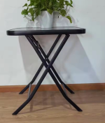 Foldable Table, folding table, portable folding table, lightweight folding table, compact folding table, indoor foldable table, outdoor foldable table, garden foldable table, patio foldable table, balcony foldable table, porch foldable table, event foldable table, banquet foldable table, conference foldable table, meeting foldable table, office foldable table, home foldable table, dining foldable table, kitchen foldable table, study foldable table, reception foldable table, visitor foldable table, guest foldable table, stackable foldable table, collapsible table, multifunctional foldable table, multipurpose foldable table, ergonomic foldable table, modern foldable table, contemporary foldable table, stylish foldable table, durable foldable table, premium foldable table, budget foldable table, affordable foldable table, high-quality foldable table, plastic foldable table, metal foldable table, steel foldable table, aluminum foldable table, wooden foldable table, glass foldable table, MDF foldable table, foldable dining table, foldable office table, foldable computer table, foldable workstation table, foldable study table, foldable writing table, foldable craft table, foldable picnic table, foldable camping table, foldable outdoor table, foldable indoor table, foldable kitchen table, foldable classroom table, foldable school table, foldable training table, foldable seminar table, foldable conference table, foldable banquet table, foldable reception table, foldable meeting table, foldable exhibition table, foldable trade show table, foldable promotional table, foldable display table, foldable commercial table, foldable corporate table, foldable hospitality table, foldable restaurant table, foldable café table, foldable event table, foldable party table, foldable buffet table, foldable catering table, foldable prep table, foldable utility table, foldable modular table, foldable adjustable table, foldable extendable table, foldable rectangular table, foldable square table, foldable round table, foldable oval table, foldable collapsible table, foldable portable table, foldable stackable table, foldable lightweight table, foldable heavy-duty table, foldable multipurpose table, foldable ergonomic table, foldable modern table, foldable contemporary table, foldable stylish table, foldable durable table, foldable premium table, foldable budget table, foldable affordable table, foldable high-quality table, folding table furniture, portable table furniture, compact table furniture, space-saving foldable table, indoor/outdoor foldable table, temporary seating table, extra table foldable, emergency table foldable, school foldable table, college foldable table, university foldable table, cafeteria foldable table, training room foldable table, seminar room foldable table, classroom foldable table, examination foldable table, multipurpose foldable table, versatile foldable table, modular foldable table, creative foldable table, innovative foldable table, designer foldable table, luxury foldable table, minimalist foldable table, compact portable table, foldable table solutions, foldable furniture solutions, foldable event furniture, foldable office furniture, foldable home furniture, foldable commercial furniture, foldable corporate furniture, foldable hospitality furniture, foldable restaurant furniture, foldable café furniture, foldable exhibition furniture, foldable trade show furniture, foldable promotional furniture, foldable display furniture, foldable reception furniture, foldable meeting furniture, foldable banquet furniture, foldable training furniture, foldable classroom furniture, foldable educational furniture, foldable multi-use furniture, foldable space-saving furniture, portable workspace table, foldable conference furniture, foldable corporate desk, foldable workstation desk, foldable utility furniture, foldable prep furniture, foldable catering furniture, folding table solutions, folding table furniture design, folding table ergonomic design, folding table modern design, folding table contemporary design, folding table stylish design, folding table durable design, folding table premium design, folding table budget design, folding table affordable design, folding table high-quality design, foldable furniture for events, foldable furniture for offices, foldable furniture for classrooms, foldable furniture for homes, foldable furniture for commercial spaces.