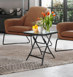 Foldable Table, folding table, portable folding table, lightweight folding table, compact folding table, indoor foldable table, outdoor foldable table, garden foldable table, patio foldable table, balcony foldable table, porch foldable table, event foldable table, banquet foldable table, conference foldable table, meeting foldable table, office foldable table, home foldable table, dining foldable table, kitchen foldable table, study foldable table, reception foldable table, visitor foldable table, guest foldable table, stackable foldable table, collapsible table, multifunctional foldable table, multipurpose foldable table, ergonomic foldable table, modern foldable table, contemporary foldable table, stylish foldable table, durable foldable table, premium foldable table, budget foldable table, affordable foldable table, high-quality foldable table, plastic foldable table, metal foldable table, steel foldable table, aluminum foldable table, wooden foldable table, glass foldable table, MDF foldable table, foldable dining table, foldable office table, foldable computer table, foldable workstation table, foldable study table, foldable writing table, foldable craft table, foldable picnic table, foldable camping table, foldable outdoor table, foldable indoor table, foldable kitchen table, foldable classroom table, foldable school table, foldable training table, foldable seminar table, foldable conference table, foldable banquet table, foldable reception table, foldable meeting table, foldable exhibition table, foldable trade show table, foldable promotional table, foldable display table, foldable commercial table, foldable corporate table, foldable hospitality table, foldable restaurant table, foldable café table, foldable event table, foldable party table, foldable buffet table, foldable catering table, foldable prep table, foldable utility table, foldable modular table, foldable adjustable table, foldable extendable table, foldable rectangular table, foldable square table, foldable round table, foldable oval table, foldable collapsible table, foldable portable table, foldable stackable table, foldable lightweight table, foldable heavy-duty table, foldable multipurpose table, foldable ergonomic table, foldable modern table, foldable contemporary table, foldable stylish table, foldable durable table, foldable premium table, foldable budget table, foldable affordable table, foldable high-quality table, folding table furniture, portable table furniture, compact table furniture, space-saving foldable table, indoor/outdoor foldable table, temporary seating table, extra table foldable, emergency table foldable, school foldable table, college foldable table, university foldable table, cafeteria foldable table, training room foldable table, seminar room foldable table, classroom foldable table, examination foldable table, multipurpose foldable table, versatile foldable table, modular foldable table, creative foldable table, innovative foldable table, designer foldable table, luxury foldable table, minimalist foldable table, compact portable table, foldable table solutions, foldable furniture solutions, foldable event furniture, foldable office furniture, foldable home furniture, foldable commercial furniture, foldable corporate furniture, foldable hospitality furniture, foldable restaurant furniture, foldable café furniture, foldable exhibition furniture, foldable trade show furniture, foldable promotional furniture, foldable display furniture, foldable reception furniture, foldable meeting furniture, foldable banquet furniture, foldable training furniture, foldable classroom furniture, foldable educational furniture, foldable multi-use furniture, foldable space-saving furniture, portable workspace table, foldable conference furniture, foldable corporate desk, foldable workstation desk, foldable utility furniture, foldable prep furniture, foldable catering furniture, folding table solutions, folding table furniture design, folding table ergonomic design, folding table modern design, folding table contemporary design, folding table stylish design, folding table durable design, folding table premium design, folding table budget design, folding table affordable design, folding table high-quality design, foldable furniture for events, foldable furniture for offices, foldable furniture for classrooms, foldable furniture for homes, foldable furniture for commercial spaces.