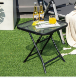 Foldable Table, folding table, portable folding table, lightweight folding table, compact folding table, indoor foldable table, outdoor foldable table, garden foldable table, patio foldable table, balcony foldable table, porch foldable table, event foldable table, banquet foldable table, conference foldable table, meeting foldable table, office foldable table, home foldable table, dining foldable table, kitchen foldable table, study foldable table, reception foldable table, visitor foldable table, guest foldable table, stackable foldable table, collapsible table, multifunctional foldable table, multipurpose foldable table, ergonomic foldable table, modern foldable table, contemporary foldable table, stylish foldable table, durable foldable table, premium foldable table, budget foldable table, affordable foldable table, high-quality foldable table, plastic foldable table, metal foldable table, steel foldable table, aluminum foldable table, wooden foldable table, glass foldable table, MDF foldable table, foldable dining table, foldable office table, foldable computer table, foldable workstation table, foldable study table, foldable writing table, foldable craft table, foldable picnic table, foldable camping table, foldable outdoor table, foldable indoor table, foldable kitchen table, foldable classroom table, foldable school table, foldable training table, foldable seminar table, foldable conference table, foldable banquet table, foldable reception table, foldable meeting table, foldable exhibition table, foldable trade show table, foldable promotional table, foldable display table, foldable commercial table, foldable corporate table, foldable hospitality table, foldable restaurant table, foldable café table, foldable event table, foldable party table, foldable buffet table, foldable catering table, foldable prep table, foldable utility table, foldable modular table, foldable adjustable table, foldable extendable table, foldable rectangular table, foldable square table, foldable round table, foldable oval table, foldable collapsible table, foldable portable table, foldable stackable table, foldable lightweight table, foldable heavy-duty table, foldable multipurpose table, foldable ergonomic table, foldable modern table, foldable contemporary table, foldable stylish table, foldable durable table, foldable premium table, foldable budget table, foldable affordable table, foldable high-quality table, folding table furniture, portable table furniture, compact table furniture, space-saving foldable table, indoor/outdoor foldable table, temporary seating table, extra table foldable, emergency table foldable, school foldable table, college foldable table, university foldable table, cafeteria foldable table, training room foldable table, seminar room foldable table, classroom foldable table, examination foldable table, multipurpose foldable table, versatile foldable table, modular foldable table, creative foldable table, innovative foldable table, designer foldable table, luxury foldable table, minimalist foldable table, compact portable table, foldable table solutions, foldable furniture solutions, foldable event furniture, foldable office furniture, foldable home furniture, foldable commercial furniture, foldable corporate furniture, foldable hospitality furniture, foldable restaurant furniture, foldable café furniture, foldable exhibition furniture, foldable trade show furniture, foldable promotional furniture, foldable display furniture, foldable reception furniture, foldable meeting furniture, foldable banquet furniture, foldable training furniture, foldable classroom furniture, foldable educational furniture, foldable multi-use furniture, foldable space-saving furniture, portable workspace table, foldable conference furniture, foldable corporate desk, foldable workstation desk, foldable utility furniture, foldable prep furniture, foldable catering furniture, folding table solutions, folding table furniture design, folding table ergonomic design, folding table modern design, folding table contemporary design, folding table stylish design, folding table durable design, folding table premium design, folding table budget design, folding table affordable design, folding table high-quality design, foldable furniture for events, foldable furniture for offices, foldable furniture for classrooms, foldable furniture for homes, foldable furniture for commercial spaces.