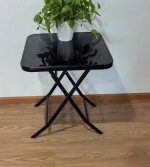 Foldable Table, folding table, portable folding table, lightweight folding table, compact folding table, indoor foldable table, outdoor foldable table, garden foldable table, patio foldable table, balcony foldable table, porch foldable table, event foldable table, banquet foldable table, conference foldable table, meeting foldable table, office foldable table, home foldable table, dining foldable table, kitchen foldable table, study foldable table, reception foldable table, visitor foldable table, guest foldable table, stackable foldable table, collapsible table, multifunctional foldable table, multipurpose foldable table, ergonomic foldable table, modern foldable table, contemporary foldable table, stylish foldable table, durable foldable table, premium foldable table, budget foldable table, affordable foldable table, high-quality foldable table, plastic foldable table, metal foldable table, steel foldable table, aluminum foldable table, wooden foldable table, glass foldable table, MDF foldable table, foldable dining table, foldable office table, foldable computer table, foldable workstation table, foldable study table, foldable writing table, foldable craft table, foldable picnic table, foldable camping table, foldable outdoor table, foldable indoor table, foldable kitchen table, foldable classroom table, foldable school table, foldable training table, foldable seminar table, foldable conference table, foldable banquet table, foldable reception table, foldable meeting table, foldable exhibition table, foldable trade show table, foldable promotional table, foldable display table, foldable commercial table, foldable corporate table, foldable hospitality table, foldable restaurant table, foldable café table, foldable event table, foldable party table, foldable buffet table, foldable catering table, foldable prep table, foldable utility table, foldable modular table, foldable adjustable table, foldable extendable table, foldable rectangular table, foldable square table, foldable round table, foldable oval table, foldable collapsible table, foldable portable table, foldable stackable table, foldable lightweight table, foldable heavy-duty table, foldable multipurpose table, foldable ergonomic table, foldable modern table, foldable contemporary table, foldable stylish table, foldable durable table, foldable premium table, foldable budget table, foldable affordable table, foldable high-quality table, folding table furniture, portable table furniture, compact table furniture, space-saving foldable table, indoor/outdoor foldable table, temporary seating table, extra table foldable, emergency table foldable, school foldable table, college foldable table, university foldable table, cafeteria foldable table, training room foldable table, seminar room foldable table, classroom foldable table, examination foldable table, multipurpose foldable table, versatile foldable table, modular foldable table, creative foldable table, innovative foldable table, designer foldable table, luxury foldable table, minimalist foldable table, compact portable table, foldable table solutions, foldable furniture solutions, foldable event furniture, foldable office furniture, foldable home furniture, foldable commercial furniture, foldable corporate furniture, foldable hospitality furniture, foldable restaurant furniture, foldable café furniture, foldable exhibition furniture, foldable trade show furniture, foldable promotional furniture, foldable display furniture, foldable reception furniture, foldable meeting furniture, foldable banquet furniture, foldable training furniture, foldable classroom furniture, foldable educational furniture, foldable multi-use furniture, foldable space-saving furniture, portable workspace table, foldable conference furniture, foldable corporate desk, foldable workstation desk, foldable utility furniture, foldable prep furniture, foldable catering furniture, folding table solutions, folding table furniture design, folding table ergonomic design, folding table modern design, folding table contemporary design, folding table stylish design, folding table durable design, folding table premium design, folding table budget design, folding table affordable design, folding table high-quality design, foldable furniture for events, foldable furniture for offices, foldable furniture for classrooms, foldable furniture for homes, foldable furniture for commercial spaces.