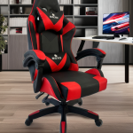 gaming chair, ergonomic gaming chair, racing gaming chair, pro gaming chair, adjustable gaming chair, reclining gaming chair, high back gaming chair, low back gaming chair, leather gaming chair, PU leather gaming chair, fabric gaming chair, mesh gaming chair, breathable gaming chair, padded gaming chair, cushioned gaming chair, memory foam gaming chair, lumbar support gaming chair, headrest gaming chair, footrest gaming chair, gaming chair with footrest, gaming chair with headrest, gaming chair with lumbar pillow, gamer chair, pc gaming chair, console gaming chair, esports chair, rgb gaming chair, led gaming chair, swivel gaming chair, 360-degree gaming chair, rocking gaming chair, foldable gaming chair, portable gaming chair, lightweight gaming chair, heavy-duty gaming chair, sturdy gaming chair, durable gaming chair, premium gaming chair, budget gaming chair, affordable gaming chair, high-quality gaming chair, professional gaming chair, office gaming chair, home gaming chair, study gaming chair, workstation gaming chair, multipurpose gaming chair, modern gaming chair, contemporary gaming chair, stylish gaming chair, sleek gaming chair, comfortable gaming chair, cozy gaming chair, deluxe gaming chair, executive gaming chair, big and tall gaming chair, small gaming chair, compact gaming chair, wide gaming chair, narrow gaming chair, reclining gaming chair with lock, gaming chair with adjustable armrests, 2D armrest gaming chair, 3D armrest gaming chair, 4D armrest gaming chair, adjustable height gaming chair, tilt gaming chair, rocking function gaming chair, ergonomic recliner gaming chair, racing-style gaming chair, sports gaming chair, high-performance gaming chair, endurance gaming chair, competitive gaming chair, streaming gaming chair, youtuber gaming chair, twitch gaming chair, gamer setup chair, gaming station chair, gaming room chair, gaming studio chair, pc setup chair, gaming desk chair, gaming workstation chair, long-session gaming chair, marathon gaming chair, immersive gaming chair, comfort gaming chair, orthopedic gaming chair, posture support gaming chair, spine support gaming chair, back support gaming chair, neck support gaming chair, pro gamer seat, gaming recliner, racing seat, premium racer chair, leather racer chair, fabric racer chair, breathable racer chair, e-sports gaming seat, gaming seat with cushion, gaming seat with ergonomic design, gaming seat with adjustable height, gaming seat with extended footrest, gaming seat with headrest pillow, gaming seat with lumbar pillow, gaming seat with rocking feature, gaming seat with tilt mechanism, gaming seat with swivel base, heavy-duty gaming seat, sturdy gaming seat, durable gaming seat, comfortable gaming seat, portable gaming seat, foldable gaming seat, modern gaming seat, contemporary gaming seat, stylish gaming seat, sleek gaming seat, professional gaming seat, multipurpose gaming seat, home office gaming seat, gaming furniture, gamer furniture, pro gamer furniture, gaming room furniture, gaming setup furniture, gaming workstation furniture, gaming area furniture, gaming zone furniture, teen gaming chair, adult gaming chair, kids gaming chair, gaming chair for teens, gaming chair for adults, gaming chair for kids, gaming chair for men, gaming chair for women, unisex gaming chair, recliner gaming seat, padded gamer seat, soft gaming chair, mesh gamer chair, cooling gaming chair, gamer recliner, adjustable gamer chair, high-end gaming chair, cheap gaming chair, mid-range gaming chair, luxury gaming chair, esports gaming furniture, gaming performance chair, sitting comfort chair for gaming, ergonomic seating for gaming, gaming furniture solution, gaming room seating, gaming station seating, ultimate gaming chair, deluxe gaming seat, pro esports chair, gaming chair with wheels, gaming chair with casters, silent rolling gaming chair, smooth rolling gaming chair, stable gaming chair, anti-tip gaming chair, balanced gaming chair, gaming chair for workstation, gaming chair for computer use, gaming chair for office desk, gaming chair for long hours, gaming chair for productivity, hybrid office gaming chair, gaming chair for dorm room, gaming chair for small spaces, gaming chair for large gamers, gaming chair for heavy gamers, gaming chair for tall gamers, gaming chair for short gamers, gaming recliner seat, gaming lounge chair, gaming comfort seat, immersive gamer comfort chair