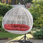 hammock swing, hanging hammock swing, indoor hammock swing, outdoor hammock swing, patio hammock swing, garden hammock swing, porch hammock swing, balcony hammock swing, wooden hammock swing, metal hammock swing, rope hammock swing, cotton hammock swing, fabric hammock swing, portable hammock swing, foldable hammock swing, stand-alone hammock swing, free-standing hammock swing, ceiling-mounted hammock swing, hammock swing chair, hanging chair hammock, indoor hanging chair, outdoor hanging chair, patio swing chair, garden swing chair, porch swing chair, balcony swing chair, wooden swing chair, metal swing chair, rope swing chair, cotton swing chair, fabric swing chair, foldable swing chair, portable swing chair, relaxing swing chair, cozy swing chair, leisure swing chair, comfortable swing chair, modern hammock swing, contemporary hammock swing, stylish hammock swing, durable hammock swing, premium hammock swing, budget hammock swing, affordable hammock swing, high-quality hammock swing, indoor swing furniture, outdoor swing furniture, patio swing furniture, garden swing furniture, porch swing furniture, indoor leisure swing, outdoor leisure swing, patio leisure swing, garden leisure swing, porch leisure swing, indoor comfort swing, outdoor comfort swing, patio comfort swing, garden comfort swing, porch comfort swing, indoor relaxation swing, outdoor relaxation swing, patio relaxation swing, garden relaxation swing, porch relaxation swing, indoor hanging bed, outdoor hanging bed, porch hanging bed, patio hanging bed, backyard hanging bed, indoor modular hammock, outdoor modular hammock, indoor foldable hammock, outdoor foldable hammock, indoor portable hammock, outdoor portable hammock, indoor swing with cushion, outdoor swing with cushion, patio swing with cushion, garden swing with cushion, porch swing with cushion, indoor hammock chair, outdoor hammock chair, patio hammock chair, garden hammock chair, porch hammock chair, stand-alone hammock chair, ceiling-mounted hammock chair, foldable hammock chair, portable hammock chair, indoor hanging swing seat, outdoor hanging swing seat, patio hanging swing seat, garden hanging swing seat, porch hanging swing seat, indoor leisure seat, outdoor leisure seat, patio leisure seat, garden leisure seat, porch leisure seat, comfortable swing seat, cozy swing seat, relaxing swing seat, stylish swing seat, modern swing seat, contemporary swing seat, durable swing seat, premium swing seat, budget swing seat, affordable swing seat, high-quality swing seat, indoor relaxation furniture, outdoor relaxation furniture, patio relaxation furniture, garden relaxation furniture, porch relaxation furniture, indoor seating furniture, outdoor seating furniture, patio seating furniture, garden seating furniture, porch seating furniture, indoor decor swing, outdoor decor swing, patio decor swing, garden decor swing, porch decor swing, modern indoor hammock, modern outdoor hammock, contemporary indoor hammock, contemporary outdoor hammock, stylish indoor hammock, stylish outdoor hammock, durable indoor hammock, durable outdoor hammock, premium indoor hammock, premium outdoor hammock, budget indoor hammock, budget outdoor hammock, affordable indoor hammock, affordable outdoor hammock, high-quality indoor hammock, high-quality outdoor hammock, indoor hanging chair furniture, outdoor hanging chair furniture, patio swing furniture, garden swing furniture, porch swing furniture, indoor hanging bed furniture, outdoor hanging bed furniture, indoor leisure swing furniture, outdoor leisure swing furniture, patio leisure swing furniture, garden leisure swing furniture, porch leisure swing furniture, modern indoor swing furniture, modern outdoor swing furniture, contemporary indoor swing furniture, contemporary outdoor swing furniture, stylish indoor swing furniture, stylish outdoor swing furniture, durable indoor swing furniture, durable outdoor swing furniture, premium indoor swing furniture, premium outdoor swing furniture, budget indoor swing furniture, budget outdoor swing furniture, affordable indoor swing furniture, affordable outdoor swing furniture, high-quality indoor swing furniture, high-quality outdoor swing furniture, indoor balcony hammock, outdoor balcony hammock, patio balcony hammock, garden balcony hammock, porch balcony hammock, indoor hanging hammock setup, outdoor hanging hammock setup, patio hanging hammock setup, garden hanging hammock setup, porch hanging hammock setup, indoor leisure hammock setup, outdoor leisure hammock setup, patio leisure hammock setup, garden leisure hammock setup, porch leisure hammock setup, indoor hammock swing for home, outdoor hammock swing for home, patio hammock swing for home, garden hammock swing for home, porch hammock swing for home, indoor hammock swing furniture solution, outdoor hammock swing furniture solution, patio hammock swing furniture solution, garden hammock swing furniture solution, porch hammock swing furniture solution
