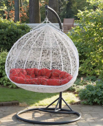 hammock swing, hanging hammock swing, indoor hammock swing, outdoor hammock swing, patio hammock swing, garden hammock swing, porch hammock swing, balcony hammock swing, wooden hammock swing, metal hammock swing, rope hammock swing, cotton hammock swing, fabric hammock swing, portable hammock swing, foldable hammock swing, stand-alone hammock swing, free-standing hammock swing, ceiling-mounted hammock swing, hammock swing chair, hanging chair hammock, indoor hanging chair, outdoor hanging chair, patio swing chair, garden swing chair, porch swing chair, balcony swing chair, wooden swing chair, metal swing chair, rope swing chair, cotton swing chair, fabric swing chair, foldable swing chair, portable swing chair, relaxing swing chair, cozy swing chair, leisure swing chair, comfortable swing chair, modern hammock swing, contemporary hammock swing, stylish hammock swing, durable hammock swing, premium hammock swing, budget hammock swing, affordable hammock swing, high-quality hammock swing, indoor swing furniture, outdoor swing furniture, patio swing furniture, garden swing furniture, porch swing furniture, indoor leisure swing, outdoor leisure swing, patio leisure swing, garden leisure swing, porch leisure swing, indoor comfort swing, outdoor comfort swing, patio comfort swing, garden comfort swing, porch comfort swing, indoor relaxation swing, outdoor relaxation swing, patio relaxation swing, garden relaxation swing, porch relaxation swing, indoor hanging bed, outdoor hanging bed, porch hanging bed, patio hanging bed, backyard hanging bed, indoor modular hammock, outdoor modular hammock, indoor foldable hammock, outdoor foldable hammock, indoor portable hammock, outdoor portable hammock, indoor swing with cushion, outdoor swing with cushion, patio swing with cushion, garden swing with cushion, porch swing with cushion, indoor hammock chair, outdoor hammock chair, patio hammock chair, garden hammock chair, porch hammock chair, stand-alone hammock chair, ceiling-mounted hammock chair, foldable hammock chair, portable hammock chair, indoor hanging swing seat, outdoor hanging swing seat, patio hanging swing seat, garden hanging swing seat, porch hanging swing seat, indoor leisure seat, outdoor leisure seat, patio leisure seat, garden leisure seat, porch leisure seat, comfortable swing seat, cozy swing seat, relaxing swing seat, stylish swing seat, modern swing seat, contemporary swing seat, durable swing seat, premium swing seat, budget swing seat, affordable swing seat, high-quality swing seat, indoor relaxation furniture, outdoor relaxation furniture, patio relaxation furniture, garden relaxation furniture, porch relaxation furniture, indoor seating furniture, outdoor seating furniture, patio seating furniture, garden seating furniture, porch seating furniture, indoor decor swing, outdoor decor swing, patio decor swing, garden decor swing, porch decor swing, modern indoor hammock, modern outdoor hammock, contemporary indoor hammock, contemporary outdoor hammock, stylish indoor hammock, stylish outdoor hammock, durable indoor hammock, durable outdoor hammock, premium indoor hammock, premium outdoor hammock, budget indoor hammock, budget outdoor hammock, affordable indoor hammock, affordable outdoor hammock, high-quality indoor hammock, high-quality outdoor hammock, indoor hanging chair furniture, outdoor hanging chair furniture, patio swing furniture, garden swing furniture, porch swing furniture, indoor hanging bed furniture, outdoor hanging bed furniture, indoor leisure swing furniture, outdoor leisure swing furniture, patio leisure swing furniture, garden leisure swing furniture, porch leisure swing furniture, modern indoor swing furniture, modern outdoor swing furniture, contemporary indoor swing furniture, contemporary outdoor swing furniture, stylish indoor swing furniture, stylish outdoor swing furniture, durable indoor swing furniture, durable outdoor swing furniture, premium indoor swing furniture, premium outdoor swing furniture, budget indoor swing furniture, budget outdoor swing furniture, affordable indoor swing furniture, affordable outdoor swing furniture, high-quality indoor swing furniture, high-quality outdoor swing furniture, indoor balcony hammock, outdoor balcony hammock, patio balcony hammock, garden balcony hammock, porch balcony hammock, indoor hanging hammock setup, outdoor hanging hammock setup, patio hanging hammock setup, garden hanging hammock setup, porch hanging hammock setup, indoor leisure hammock setup, outdoor leisure hammock setup, patio leisure hammock setup, garden leisure hammock setup, porch leisure hammock setup, indoor hammock swing for home, outdoor hammock swing for home, patio hammock swing for home, garden hammock swing for home, porch hammock swing for home, indoor hammock swing furniture solution, outdoor hammock swing furniture solution, patio hammock swing furniture solution, garden hammock swing furniture solution, porch hammock swing furniture solution
