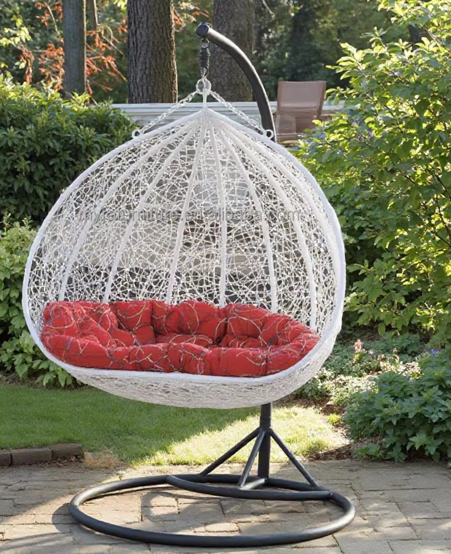 HAMMOCK SWING hammock swing, hanging hammock swing, indoor hammock swing, outdoor hammock swing, patio hammock swing, garden hammock swing, porch hammock swing, balcony hammock swing, wooden hammock swing, metal hammock swing, rope hammock swing, cotton hammock swing, fabric hammock swing, portable hammock swing, foldable hammock swing, stand-alone hammock swing, free-standing hammock swing, ceiling-mounted hammock swing, hammock swing chair, hanging chair hammock, indoor hanging chair, outdoor hanging chair, patio swing chair, garden swing chair, porch swing chair, balcony swing chair, wooden swing chair, metal swing chair, rope swing chair, cotton swing chair, fabric swing chair, foldable swing chair, portable swing chair, relaxing swing chair, cozy swing chair, leisure swing chair, comfortable swing chair, modern hammock swing, contemporary hammock swing, stylish hammock swing, durable hammock swing, premium hammock swing, budget hammock swing, affordable hammock swing, high-quality hammock swing, indoor swing furniture, outdoor swing furniture, patio swing furniture, garden swing furniture, porch swing furniture, indoor leisure swing, outdoor leisure swing, patio leisure swing, garden leisure swing, porch leisure swing, indoor comfort swing, outdoor comfort swing, patio comfort swing, garden comfort swing, porch comfort swing, indoor relaxation swing, outdoor relaxation swing, patio relaxation swing, garden relaxation swing, porch relaxation swing, indoor hanging bed, outdoor hanging bed, porch hanging bed, patio hanging bed, backyard hanging bed, indoor modular hammock, outdoor modular hammock, indoor foldable hammock, outdoor foldable hammock, indoor portable hammock, outdoor portable hammock, indoor swing with cushion, outdoor swing with cushion, patio swing with cushion, garden swing with cushion, porch swing with cushion, indoor hammock chair, outdoor hammock chair, patio hammock chair, garden hammock chair, porch hammock chair, stand-alone hammock chair, ceiling-mounted hammock chair, foldable hammock chair, portable hammock chair, indoor hanging swing seat, outdoor hanging swing seat, patio hanging swing seat, garden hanging swing seat, porch hanging swing seat, indoor leisure seat, outdoor leisure seat, patio leisure seat, garden leisure seat, porch leisure seat, comfortable swing seat, cozy swing seat, relaxing swing seat, stylish swing seat, modern swing seat, contemporary swing seat, durable swing seat, premium swing seat, budget swing seat, affordable swing seat, high-quality swing seat, indoor relaxation furniture, outdoor relaxation furniture, patio relaxation furniture, garden relaxation furniture, porch relaxation furniture, indoor seating furniture, outdoor seating furniture, patio seating furniture, garden seating furniture, porch seating furniture, indoor decor swing, outdoor decor swing, patio decor swing, garden decor swing, porch decor swing, modern indoor hammock, modern outdoor hammock, contemporary indoor hammock, contemporary outdoor hammock, stylish indoor hammock, stylish outdoor hammock, durable indoor hammock, durable outdoor hammock, premium indoor hammock, premium outdoor hammock, budget indoor hammock, budget outdoor hammock, affordable indoor hammock, affordable outdoor hammock, high-quality indoor hammock, high-quality outdoor hammock, indoor hanging chair furniture, outdoor hanging chair furniture, patio swing furniture, garden swing furniture, porch swing furniture, indoor hanging bed furniture, outdoor hanging bed furniture, indoor leisure swing furniture, outdoor leisure swing furniture, patio leisure swing furniture, garden leisure swing furniture, porch leisure swing furniture, modern indoor swing furniture, modern outdoor swing furniture, contemporary indoor swing furniture, contemporary outdoor swing furniture, stylish indoor swing furniture, stylish outdoor swing furniture, durable indoor swing furniture, durable outdoor swing furniture, premium indoor swing furniture, premium outdoor swing furniture, budget indoor swing furniture, budget outdoor swing furniture, affordable indoor swing furniture, affordable outdoor swing furniture, high-quality indoor swing furniture, high-quality outdoor swing furniture, indoor balcony hammock, outdoor balcony hammock, patio balcony hammock, garden balcony hammock, porch balcony hammock, indoor hanging hammock setup, outdoor hanging hammock setup, patio hanging hammock setup, garden hanging hammock setup, porch hanging hammock setup, indoor leisure hammock setup, outdoor leisure hammock setup, patio leisure hammock setup, garden leisure hammock setup, porch leisure hammock setup, indoor hammock swing for home, outdoor hammock swing for home, patio hammock swing for home, garden hammock swing for home, porch hammock swing for home, indoor hammock swing furniture solution, outdoor hammock swing furniture solution, patio hammock swing furniture solution, garden hammock swing furniture solution, porch hammock swing furniture solution