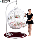 hammock swing, hanging hammock swing, indoor hammock swing, outdoor hammock swing, patio hammock swing, garden hammock swing, porch hammock swing, balcony hammock swing, wooden hammock swing, metal hammock swing, rope hammock swing, cotton hammock swing, fabric hammock swing, portable hammock swing, foldable hammock swing, stand-alone hammock swing, free-standing hammock swing, ceiling-mounted hammock swing, hammock swing chair, hanging chair hammock, indoor hanging chair, outdoor hanging chair, patio swing chair, garden swing chair, porch swing chair, balcony swing chair, wooden swing chair, metal swing chair, rope swing chair, cotton swing chair, fabric swing chair, foldable swing chair, portable swing chair, relaxing swing chair, cozy swing chair, leisure swing chair, comfortable swing chair, modern hammock swing, contemporary hammock swing, stylish hammock swing, durable hammock swing, premium hammock swing, budget hammock swing, affordable hammock swing, high-quality hammock swing, indoor swing furniture, outdoor swing furniture, patio swing furniture, garden swing furniture, porch swing furniture, indoor leisure swing, outdoor leisure swing, patio leisure swing, garden leisure swing, porch leisure swing, indoor comfort swing, outdoor comfort swing, patio comfort swing, garden comfort swing, porch comfort swing, indoor relaxation swing, outdoor relaxation swing, patio relaxation swing, garden relaxation swing, porch relaxation swing, indoor hanging bed, outdoor hanging bed, porch hanging bed, patio hanging bed, backyard hanging bed, indoor modular hammock, outdoor modular hammock, indoor foldable hammock, outdoor foldable hammock, indoor portable hammock, outdoor portable hammock, indoor swing with cushion, outdoor swing with cushion, patio swing with cushion, garden swing with cushion, porch swing with cushion, indoor hammock chair, outdoor hammock chair, patio hammock chair, garden hammock chair, porch hammock chair, stand-alone hammock chair, ceiling-mounted hammock chair, foldable hammock chair, portable hammock chair, indoor hanging swing seat, outdoor hanging swing seat, patio hanging swing seat, garden hanging swing seat, porch hanging swing seat, indoor leisure seat, outdoor leisure seat, patio leisure seat, garden leisure seat, porch leisure seat, comfortable swing seat, cozy swing seat, relaxing swing seat, stylish swing seat, modern swing seat, contemporary swing seat, durable swing seat, premium swing seat, budget swing seat, affordable swing seat, high-quality swing seat, indoor relaxation furniture, outdoor relaxation furniture, patio relaxation furniture, garden relaxation furniture, porch relaxation furniture, indoor seating furniture, outdoor seating furniture, patio seating furniture, garden seating furniture, porch seating furniture, indoor decor swing, outdoor decor swing, patio decor swing, garden decor swing, porch decor swing, modern indoor hammock, modern outdoor hammock, contemporary indoor hammock, contemporary outdoor hammock, stylish indoor hammock, stylish outdoor hammock, durable indoor hammock, durable outdoor hammock, premium indoor hammock, premium outdoor hammock, budget indoor hammock, budget outdoor hammock, affordable indoor hammock, affordable outdoor hammock, high-quality indoor hammock, high-quality outdoor hammock, indoor hanging chair furniture, outdoor hanging chair furniture, patio swing furniture, garden swing furniture, porch swing furniture, indoor hanging bed furniture, outdoor hanging bed furniture, indoor leisure swing furniture, outdoor leisure swing furniture, patio leisure swing furniture, garden leisure swing furniture, porch leisure swing furniture, modern indoor swing furniture, modern outdoor swing furniture, contemporary indoor swing furniture, contemporary outdoor swing furniture, stylish indoor swing furniture, stylish outdoor swing furniture, durable indoor swing furniture, durable outdoor swing furniture, premium indoor swing furniture, premium outdoor swing furniture, budget indoor swing furniture, budget outdoor swing furniture, affordable indoor swing furniture, affordable outdoor swing furniture, high-quality indoor swing furniture, high-quality outdoor swing furniture, indoor balcony hammock, outdoor balcony hammock, patio balcony hammock, garden balcony hammock, porch balcony hammock, indoor hanging hammock setup, outdoor hanging hammock setup, patio hanging hammock setup, garden hanging hammock setup, porch hanging hammock setup, indoor leisure hammock setup, outdoor leisure hammock setup, patio leisure hammock setup, garden leisure hammock setup, porch leisure hammock setup, indoor hammock swing for home, outdoor hammock swing for home, patio hammock swing for home, garden hammock swing for home, porch hammock swing for home, indoor hammock swing furniture solution, outdoor hammock swing furniture solution, patio hammock swing furniture solution, garden hammock swing furniture solution, porch hammock swing furniture solution
