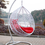 hammock swing, hanging hammock, outdoor hammock, indoor hammock, hammock chair, hammock seat, hammock swing chair, backyard hammock, garden hammock, patio hammock, porch hammock, balcony hammock, hanging swing chair, hammock bed, single hammock swing, double hammock swing, cotton hammock swing, rope hammock swing, fabric hammock swing, adjustable hammock swing, foldable hammock swing, portable hammock swing, decorative hammock swing, kids hammock swing, adult hammock swing, comfortable hammock swing, relaxing hammock swing, leisure hammock swing, outdoor swing chair, indoor swing chair, porch swing chair, patio swing chair, balcony swing chair, garden swing chair, backyard swing chair, camping hammock swing, travel hammock swing, hammock for reading, hammock for napping, hammock for relaxing, hammock for lounging, hammock with stand, hammock without stand, hammock with cushion, hammock with pillow, hammock with canopy, hammock with net, hammock with ropes, hammock with metal frame, hammock with wooden frame, modern hammock swing, classic hammock swing, traditional hammock swing, boho hammock swing, rustic hammock swing, decorative swing chair, stylish hammock swing, functional hammock swing, durable hammock swing, premium hammock swing, comfortable swing seat, relaxing swing seat, leisure swing seat, indoor hanging chair, outdoor hanging chair, garden hanging chair, patio hanging chair, balcony hanging chair, backyard hanging chair, swing chair with ropes, swing chair with chains, hammock swing for home, hammock swing for garden, hammock swing for patio, hammock swing for porch, hammock swing for balcony, hammock swing for backyard, hanging seat for adults, hanging seat for kids, hanging swing for adults, hanging swing for kids, hammock swing for bedroom, hammock swing for living room, hammock swing for terrace, hammock swing for veranda, foldable hanging chair, portable hanging chair, comfortable hanging chair, relaxing hanging chair, leisure hanging chair, modern hanging chair, classic hanging chair, rustic hanging chair, boho hanging chair, stylish hanging chair, functional hanging chair, durable hanging chair, premium hanging chair, indoor swing seat, outdoor swing seat, porch swing seat, patio swing seat, balcony swing seat, garden swing seat, backyard swing seat, hanging lounge chair, indoor lounge chair, outdoor lounge chair, garden lounge chair, patio lounge chair, balcony lounge chair, backyard lounge chair, hammock swing for adults, hammock swing for teenagers, hammock swing for children, kids’ hammock swing, adults’ hammock swing, cotton swing chair, fabric swing chair, rope swing chair, metal frame swing chair, wooden frame swing chair, hanging bed chair, indoor hammock swing, outdoor hammock swing, relaxing hanging seat, leisure hanging seat, modern hammock seat, classic hammock seat, contemporary hammock swing, multipurpose hammock swing, decorative indoor swing, decorative outdoor swing, stylish indoor swing, stylish outdoor swing, comfortable indoor swing, comfortable outdoor swing, hanging furniture, indoor hanging furniture, outdoor hanging furniture, swing furniture, indoor swing furniture, outdoor swing furniture, hammock for relaxation, hammock for leisure, hammock for napping, hammock for reading, hammock for lounging, durable swing seat, premium swing seat, ergonomic hammock swing, functional swing chair, portable swing chair, foldable swing chair, indoor hanging seat, outdoor hanging seat, balcony swing, porch swing, patio swing, backyard swing, garden swing, hammock bed chair, relaxing swing furniture, leisure swing furniture, comfortable hammock furniture, multipurpose swing furniture, decorative hammock furniture, stylish swing furniture, modern hammock furniture, classic hammock furniture, contemporary hammock furniture, rustic hammock furniture, boho hammock furniture, indoor hammock seating, outdoor hammock seating, backyard hammock seating, garden hammock seating, patio hammock seating, balcony hammock seating, porch hammock seating, hammock swing setup, hanging chair setup, portable hammock setup, foldable hammock setup, indoor hammock setup, outdoor hammock setup, stylish hammock swing setup, functional hammock swing setup, durable hammock swing setup, premium hammock swing setup, comfortable hammock swing setup, relaxing hammock swing setup, leisure hammock swing setup, multipurpose hammock swing setup.