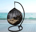 hammock swing, hanging hammock swing, indoor hammock swing, outdoor hammock swing, balcony hammock swing, patio hammock swing, garden hammock swing, backyard hammock swing, porch hammock swing, rope hammock swing, cotton hammock swing, fabric hammock swing, polyester hammock swing, macrame hammock swing, woven hammock swing, braided hammock swing, single hammock swing, double hammock swing, two-person hammock swing, kids hammock swing, adult hammock swing, comfortable hammock swing, cozy hammock swing, relaxing hammock swing, lounge hammock swing, reading hammock swing, nap hammock swing, egg hammock swing, cocoon hammock swing, nest hammock swing, hanging chair hammock swing, suspended hammock swing, hammock swing with stand, free-standing hammock swing, hammock swing with ropes, hammock swing with chains, hammock swing with cushions, padded hammock swing, cushioned hammock swing, hammock swing with pillow, hammock swing seat, hammock swing chair, hammock swing bed, hammock swing for bedroom, hammock swing for living room, hammock swing for balcony, hammock swing for patio, hammock swing for garden, hammock swing for backyard, boho hammock swing, rustic hammock swing, modern hammock swing, contemporary hammock swing, minimalist hammock swing, tropical hammock swing, coastal hammock swing, UV-resistant hammock swing, weatherproof hammock swing, waterproof hammock swing, durable hammock swing, heavy-duty hammock swing, portable hammock swing, foldable hammock swing, adjustable hammock swing, ceiling-mounted hammock swing, wall-mounted hammock swing, hammock swing with stand metal, hammock swing wooden stand, hammock swing steel frame, hammock swing wood frame, hammock swing foldable frame, hammock swing for adults, hammock swing for kids, hammock swing for teenagers, hammock swing decorative, hammock swing stylish, hammock swing aesthetic, hammock swing handmade, hammock swing woven, hammock swing artisan, hammock swing bohemian, hammock swing relaxing furniture, hammock swing outdoor furniture, hammock swing indoor furniture, hammock swing lounge furniture, hammock swing living space, hammock swing bedroom decor, hammock swing garden decor, hammock swing patio decor, hammock swing balcony decor, hanging swing hammock, suspended swing chair, hanging chair for indoors, hanging chair for outdoors, hammock swing comfortable seating, hammock swing ergonomic, hammock swing breathable fabric, hammock swing washable, hammock swing easy clean, hammock swing quick-dry, hammock swing anti-mildew, hammock swing UV-protected, hammock swing fade-resistant, hammock swing weather-resistant, hammock swing home decor, hammock swing outdoor lounge, hammock swing chill spot, hammock swing nap spot, hammock swing relaxation spot, hammock swing reading nook, hammock swing meditation chair, hammock swing compact design, hammock swing large design, hammock swing small design, hammock swing spacious, hammock swing portable furniture, hammock swing multipurpose, hammock swing multifunctional, hammock swing premium, hammock swing luxury, hammock swing affordable, hammock swing budget, hammock swing quality, hammock swing sturdy, hammock swing strong ropes, hammock swing reinforced ropes, hammock swing smooth finish, hammock swing decorative ropes, hammock swing rope pattern, hammock swing tassels, hammock swing fringe, hammock swing boho style, hammock swing modern style, hammock swing contemporary style, hammock swing classic style, hammock swing versatile, hammock swing functional, hammock swing multi-use, hammock swing comfortable seat, hammock swing soft seat, hammock swing padded seat, hammock swing stylish seat, hammock swing durable, hammock swing long-lasting, hammock swing high quality, hammock swing safe, hammock swing secure, hammock swing suspension kit, hammock swing hooks, hammock swing chains, hammock swing straps, hammock swing tree straps, hammock swing ceiling hooks, hammock swing beam mount, hammock swing installation kit, hammock swing DIY, hammock swing easy setup, hammock swing quick install, hammock swing relaxation furniture, hammock swing leisure chair, hammock swing decorative furniture, hammock swing outdoor leisure, hammock swing indoor leisure, hammock swing garden seating, hammock swing backyard seating, hammock swing patio seating, hammock swing balcony seating, hammock swing bohemian decor, hammock swing tropical decor, hammock swing coastal decor, hammock swing rustic decor, hammock swing minimalist decor, hammock swing modern furniture, hammock swing contemporary furniture, hammock swing stylish furniture, hammock swing functional furniture, hammock swing versatile furniture, hammock swing multipurpose furniture, hammock swing home setup, hammock swing indoor setup, hammock swing outdoor setup, hammock swing leisure setup, hammock swing seating solution, hammock swing lounge solution, hammock swing cozy furniture, hammock swing relaxation furniture, hammock swing nap furniture, hammock swing reading furniture, hammock swing meditation furniture, hammock swing premium design, hammock swing high-end furniture, hammock swing affordable design, hammock swing budget-friendly, hammock swing quality furniture, hammock swing safe furniture, hammock swing sturdy furniture, hammock swing durable furniture, hammock swing decorative furniture, hammock swing stylish furniture, hammock swing comfortable furniture, hammock swing relaxing furniture