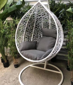 hammock swing, hammock chair, hanging hammock, hanging swing, outdoor hammock, indoor hammock, garden hammock, patio hammock, balcony hammock, porch hammock, deck hammock, backyard hammock, folding hammock swing, portable hammock swing, wooden hammock swing, rope hammock swing, cotton hammock swing, polyester hammock swing, fabric hammock swing, net hammock swing, single hammock swing, double hammock swing, two-person hammock swing, multi-person hammock swing, lightweight hammock swing, heavy-duty hammock swing, sturdy hammock swing, durable hammock swing, modern hammock swing, contemporary hammock swing, stylish hammock swing, comfortable hammock swing, cozy hammock swing, relaxing hammock swing, leisure hammock swing, swinging hammock, suspended hammock, hanging chair swing, hanging lounger, outdoor swing chair, indoor swing chair, garden swing chair, patio swing chair, balcony swing chair, porch swing chair, deck swing chair, backyard swing chair, foldable hammock swing, portable hammock chair, collapsible hammock swing, adjustable hammock swing, reclining hammock swing, supportive hammock swing, plush hammock swing, cushioned hammock swing, padded hammock swing, hammock swing with stand, free-standing hammock swing, ceiling-mounted hammock swing, wall-mounted hammock swing, hammock swing frame, hammock swing rope, hammock swing chain, hanging bed, hammock bed, swing bed, lounge hammock, relaxation hammock, leisure swing, cozy swing, comfortable swing, outdoor relaxation swing, indoor relaxation swing, hammock lounger, garden lounger, patio lounger, balcony lounger, porch lounger, deck lounger, backyard lounger, multipurpose hammock swing, multifunctional hammock swing, decorative hammock swing, luxury hammock swing, premium hammock swing, budget hammock swing, affordable hammock swing, high-quality hammock swing, durable outdoor hammock, durable indoor hammock, space-saving hammock swing, compact hammock swing, large hammock swing, small hammock swing, balcony furniture hammock, patio furniture hammock, garden furniture hammock, outdoor furniture hammock, indoor furniture hammock, modern garden hammock, contemporary patio hammock, stylish balcony hammock, functional hammock swing, portable outdoor hammock, portable indoor hammock, foldable hanging chair, foldable swing chair, relaxing garden hammock, relaxing patio hammock, leisure outdoor hammock, leisure indoor hammock, hammock swing for home, hammock swing for garden, hammock swing for patio, hammock swing for balcony, hammock swing for porch, hammock swing for deck, hammock swing for backyard, family hammock swing, couple hammock swing, single-person hammock swing, two-person hammock swing, multi-person hammock swing, outdoor leisure hammock, indoor leisure hammock, professional hammock swing, commercial hammock swing, home hammock swing, balcony relaxation swing, patio relaxation swing, garden relaxation swing, porch relaxation swing, deck relaxation swing, backyard relaxation swing, foldable portable hammock, foldable leisure hammock, portable hanging chair, portable swing chair, hanging swing bed, suspended swing chair, hanging lounge, hammock swing lounger, hammock chair lounger, swinging bed, swing hammock bed, hanging hammock lounger, folding hammock lounger, portable hammock lounger, outdoor folding hammock, indoor folding hammock, backyard folding hammock, balcony folding hammock, patio folding hammock, deck folding hammock, garden folding hammock, modern hanging hammock, contemporary hanging hammock, stylish hanging hammock, functional hanging hammock, multipurpose hanging hammock, multifunctional hanging hammock, comfortable hanging chair, cozy hanging chair, swinging relaxation chair, leisure hammock chair, lounge swing chair, decorative hammock swing, luxury hanging chair, premium hanging hammock, budget hanging hammock, affordable hanging hammock, high-quality hanging hammock, durable hanging hammock, sturdy hanging chair, space-saving hanging hammock, compact hanging hammock, large hanging hammock, small hanging hammock, balcony furniture swing, patio furniture swing, garden furniture swing, outdoor furniture swing, indoor furniture swing, modern furniture hammock, contemporary furniture hammock, stylish furniture hammock, functional furniture hammock, multipurpose furniture hammock, versatile hammock swing, innovative hammock swing, comfortable outdoor swing, comfortable indoor swing, hammock swing solution, hanging chair solution, outdoor hammock solution, indoor hammock solution, garden hammock solution, patio hammock solution, balcony hammock solution, porch hammock solution, deck hammock solution, backyard hammock solution, foldable swing solution, portable swing solution, hanging swing solution, hammock swing setup, hammock swing furniture, hammock swing home, hammock swing outdoor, hammock swing indoor, hammock swing balcony, hammock swing patio, hammock swing garden, hammock swing porch, hammock swing deck, hammock swing backyard, hammock swing professional, hammock swing commercial, hammock swing modern, hammock swing contemporary, hammock swing stylish, hammock swing functional, hammock swing durable, hammock swing premium, hammock swing budget, hammock swing affordable, hammock swing high-quality