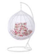 hammock swing, hammock chair, hanging hammock, hanging swing, outdoor hammock, indoor hammock, garden hammock, patio hammock, balcony hammock, porch hammock, deck hammock, backyard hammock, folding hammock swing, portable hammock swing, wooden hammock swing, rope hammock swing, cotton hammock swing, polyester hammock swing, fabric hammock swing, net hammock swing, single hammock swing, double hammock swing, two-person hammock swing, multi-person hammock swing, lightweight hammock swing, heavy-duty hammock swing, sturdy hammock swing, durable hammock swing, modern hammock swing, contemporary hammock swing, stylish hammock swing, comfortable hammock swing, cozy hammock swing, relaxing hammock swing, leisure hammock swing, swinging hammock, suspended hammock, hanging chair swing, hanging lounger, outdoor swing chair, indoor swing chair, garden swing chair, patio swing chair, balcony swing chair, porch swing chair, deck swing chair, backyard swing chair, foldable hammock swing, portable hammock chair, collapsible hammock swing, adjustable hammock swing, reclining hammock swing, supportive hammock swing, plush hammock swing, cushioned hammock swing, padded hammock swing, hammock swing with stand, free-standing hammock swing, ceiling-mounted hammock swing, wall-mounted hammock swing, hammock swing frame, hammock swing rope, hammock swing chain, hanging bed, hammock bed, swing bed, lounge hammock, relaxation hammock, leisure swing, cozy swing, comfortable swing, outdoor relaxation swing, indoor relaxation swing, hammock lounger, garden lounger, patio lounger, balcony lounger, porch lounger, deck lounger, backyard lounger, multipurpose hammock swing, multifunctional hammock swing, decorative hammock swing, luxury hammock swing, premium hammock swing, budget hammock swing, affordable hammock swing, high-quality hammock swing, durable outdoor hammock, durable indoor hammock, space-saving hammock swing, compact hammock swing, large hammock swing, small hammock swing, balcony furniture hammock, patio furniture hammock, garden furniture hammock, outdoor furniture hammock, indoor furniture hammock, modern garden hammock, contemporary patio hammock, stylish balcony hammock, functional hammock swing, portable outdoor hammock, portable indoor hammock, foldable hanging chair, foldable swing chair, relaxing garden hammock, relaxing patio hammock, leisure outdoor hammock, leisure indoor hammock, hammock swing for home, hammock swing for garden, hammock swing for patio, hammock swing for balcony, hammock swing for porch, hammock swing for deck, hammock swing for backyard, family hammock swing, couple hammock swing, single-person hammock swing, two-person hammock swing, multi-person hammock swing, outdoor leisure hammock, indoor leisure hammock, professional hammock swing, commercial hammock swing, home hammock swing, balcony relaxation swing, patio relaxation swing, garden relaxation swing, porch relaxation swing, deck relaxation swing, backyard relaxation swing, foldable portable hammock, foldable leisure hammock, portable hanging chair, portable swing chair, hanging swing bed, suspended swing chair, hanging lounge, hammock swing lounger, hammock chair lounger, swinging bed, swing hammock bed, hanging hammock lounger, folding hammock lounger, portable hammock lounger, outdoor folding hammock, indoor folding hammock, backyard folding hammock, balcony folding hammock, patio folding hammock, deck folding hammock, garden folding hammock, modern hanging hammock, contemporary hanging hammock, stylish hanging hammock, functional hanging hammock, multipurpose hanging hammock, multifunctional hanging hammock, comfortable hanging chair, cozy hanging chair, swinging relaxation chair, leisure hammock chair, lounge swing chair, decorative hammock swing, luxury hanging chair, premium hanging hammock, budget hanging hammock, affordable hanging hammock, high-quality hanging hammock, durable hanging hammock, sturdy hanging chair, space-saving hanging hammock, compact hanging hammock, large hanging hammock, small hanging hammock, balcony furniture swing, patio furniture swing, garden furniture swing, outdoor furniture swing, indoor furniture swing, modern furniture hammock, contemporary furniture hammock, stylish furniture hammock, functional furniture hammock, multipurpose furniture hammock, versatile hammock swing, innovative hammock swing, comfortable outdoor swing, comfortable indoor swing, hammock swing solution, hanging chair solution, outdoor hammock solution, indoor hammock solution, garden hammock solution, patio hammock solution, balcony hammock solution, porch hammock solution, deck hammock solution, backyard hammock solution, foldable swing solution, portable swing solution, hanging swing solution, hammock swing setup, hammock swing furniture, hammock swing home, hammock swing outdoor, hammock swing indoor, hammock swing balcony, hammock swing patio, hammock swing garden, hammock swing porch, hammock swing deck, hammock swing backyard, hammock swing professional, hammock swing commercial, hammock swing modern, hammock swing contemporary, hammock swing stylish, hammock swing functional, hammock swing durable, hammock swing premium, hammock swing budget, hammock swing affordable, hammock swing high-quality