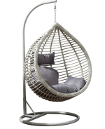 Hammock Swing, hammock chair, hanging hammock, hanging chair, outdoor hammock, indoor hammock, porch hammock, garden hammock, patio hammock, backyard hammock, balcony hammock, swing hammock, rope hammock, cotton hammock, canvas hammock, polyester hammock, foldable hammock, portable hammock, relaxing hammock, leisure hammock, lounge hammock, bed hammock, two-person hammock, single-person hammock, double hammock, king-size hammock, queen-size hammock, hammock with stand, hammock without stand, hammock swing with stand, hammock swing chair, hammock swing outdoor, hammock swing indoor, modern hammock swing, contemporary hammock swing, stylish hammock swing, durable hammock swing, premium hammock swing, budget hammock swing, affordable hammock swing, high-quality hammock swing, multipurpose hammock swing, multifunctional hammock swing, recreational hammock swing, decorative hammock swing, luxury hammock swing, designer hammock swing, minimalist hammock swing, compact hammock swing, lightweight hammock swing, portable hammock swing, foldable hammock swing, adjustable hammock swing, ergonomic hammock swing, creative hammock swing, modular hammock swing, versatile hammock swing, multifunctional furniture hammock, indoor swing chair, outdoor swing chair, garden swing chair, porch swing chair, balcony swing chair, backyard swing chair, hanging lounge chair, hanging bed, hanging lounger, leisure swing, relaxation swing, indoor leisure hammock, outdoor leisure hammock, home hammock swing, office hammock swing, corporate hammock swing, commercial hammock swing, professional hammock swing, private hammock swing, modern garden hammock, contemporary garden hammock, stylish garden hammock, functional garden hammock, durable garden hammock, premium garden hammock, budget garden hammock, affordable garden hammock, high-quality garden hammock, multipurpose outdoor hammock, versatile outdoor hammock, modular hammock swing, innovative hammock swing, creative hammock swing, professional hammock swing, ergonomic swing chair, decorative outdoor hammock, luxury outdoor hammock, designer outdoor hammock, minimalist hammock, compact hammock, small hammock swing, large hammock swing, portable folding hammock, lightweight hammock swing, heavy-duty hammock swing, foldable hanging chair, foldable swing chair, multipurpose hanging chair, modular hanging chair, modern indoor hammock, contemporary indoor hammock, stylish indoor hammock, functional indoor hammock, durable indoor hammock, premium indoor hammock, budget indoor hammock, affordable indoor hammock, high-quality indoor hammock, hammock swing for home, hammock swing for office, hammock swing for backyard, hammock swing for garden, hammock swing for patio, hammock swing for balcony, hammock swing for porch, indoor/outdoor hammock, multifunctional indoor/outdoor hammock, modern hanging lounge chair, contemporary hanging lounge chair, stylish hanging lounge chair, functional hanging lounge chair, durable hanging lounge chair, premium hanging lounge chair, budget hanging lounge chair, affordable hanging lounge chair, high-quality hanging lounge chair, multipurpose hanging chair, creative hanging chair, ergonomic hanging chair, innovative hammock swing, decorative hanging hammock, luxury hanging hammock, designer hanging hammock, minimalist hanging hammock, compact hanging hammock, foldable hammock bed, foldable hammock lounger, portable hammock bed, portable hammock lounger, multipurpose hammock bed, multipurpose hammock lounger, lightweight portable hammock, heavy-duty foldable hammock, modern foldable hammock, contemporary foldable hammock, stylish foldable hammock, functional foldable hammock, durable foldable hammock, premium foldable hammock, budget foldable hammock, affordable foldable hammock, high-quality foldable hammock, indoor hammock swing set, outdoor hammock swing set, modern home hammock, contemporary home hammock, stylish home hammock, functional home hammock, durable home hammock, premium home hammock, budget home hammock, affordable home hammock, high-quality home hammock, multipurpose home hammock, versatile home hammock, creative home hammock, professional home hammock, ergonomic home hammock, decorative home hammock, luxury home hammock, designer home hammock, minimalist home hammock, compact home hammock, portable home hammock, foldable home hammock, modern leisure hammock, contemporary leisure hammock, stylish leisure hammock, functional leisure hammock, durable leisure hammock, premium leisure hammock, budget leisure hammock, affordable leisure hammock, high-quality leisure hammock.
