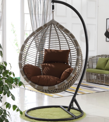 Hammock Swing, outdoor hammock swing, garden hammock swing, backyard hammock swing, patio hammock swing, porch hammock swing, indoor hammock swing, hanging hammock swing, swing chair, hanging chair, outdoor hanging chair, indoor hanging chair, backyard swing chair, garden swing chair, patio swing chair, porch swing chair, modern hammock swing, contemporary hammock swing, stylish hammock swing, comfortable hammock swing, durable hammock swing, premium hammock swing, budget hammock swing, affordable hammock swing, high-quality hammock swing, portable hammock swing, foldable hammock swing, compact hammock swing, single hammock swing, double hammock swing, two-person hammock swing, three-person hammock swing, family hammock swing, kids hammock swing, adult hammock swing, decorative hammock swing, luxury hammock swing, designer hammock swing, minimalist hammock swing, classic hammock swing, traditional hammock swing, wooden hammock swing, metal hammock swing, steel hammock swing, rattan hammock swing, wicker hammock swing, rope hammock swing, cotton hammock swing, polyester hammock swing, weather-resistant hammock swing, all-weather hammock swing, waterproof hammock swing, UV-resistant hammock swing, breathable hammock swing, cushioned hammock swing, padded hammock swing, hammock swing with stand, hammock swing without stand, ceiling hammock swing, wall-mounted hammock swing, tree hammock swing, hammock swing with canopy, hammock swing with pillow, hammock swing with cushion, modern hanging chair, contemporary hanging chair, stylish hanging chair, comfortable hanging chair, durable hanging chair, premium hanging chair, budget hanging chair, affordable hanging chair, high-quality hanging chair, portable hanging chair, foldable hanging chair, compact hanging chair, single hanging chair, double hanging chair, two-person hanging chair, three-person hanging chair, family hanging chair, kids hanging chair, adult hanging chair, decorative hanging chair, luxury hanging chair, designer hanging chair, minimalist hanging chair, classic hanging chair, traditional hanging chair, wooden hanging chair, metal hanging chair, steel hanging chair, rattan hanging chair, wicker hanging chair, rope hanging chair, cotton hanging chair, polyester hanging chair, weather-resistant hanging chair, all-weather hanging chair, waterproof hanging chair, UV-resistant hanging chair, breathable hanging chair, cushioned hanging chair, padded hanging chair, swing hammock for outdoors, swing hammock for indoors, hammock swing for garden, hammock swing for backyard, hammock swing for patio, hammock swing for porch, hammock swing for balcony, hammock swing for terrace, hammock swing for living room, hammock swing for bedroom, hammock swing for kids, hammock swing for adults, hammock swing with stand kit, foldable hammock swing stand, portable hammock swing stand, indoor outdoor hammock swing, relaxing hammock swing, leisure hammock swing, recreational hammock swing, comfortable outdoor swing, comfortable indoor swing, modern outdoor swing, contemporary outdoor swing, stylish outdoor swing, functional hammock swing, multipurpose hammock swing, versatile hammock swing, modular hammock swing, innovative hammock swing, creative hammock swing, ergonomic hammock swing, hammock swing for reading, hammock swing for lounging, hammock swing for napping, hammock swing for relaxation, hammock swing for meditation, hammock swing for garden décor, hammock swing for patio décor, hammock swing for backyard décor, hammock swing furniture, outdoor furniture hammock swing, indoor furniture hammock swing, hanging chair furniture, patio furniture hanging chair, balcony furniture hammock swing, modern hanging seat, contemporary hanging seat, stylish hanging seat, durable hanging seat, premium hanging seat, budget hanging seat, affordable hanging seat, high-quality hanging seat, portable hanging seat, foldable hanging seat, compact hanging seat, indoor hanging seat, outdoor hanging seat, hammock chair swing, rope hammock chair, cotton hammock chair, polyester hammock chair, rattan hammock chair, wicker hammock chair, wooden hammock chair, metal hammock chair, steel hammock chair, cushioned hammock chair, padded hammock chair, hanging lounge chair, hanging recliner chair, outdoor hanging chair, indoor hanging chair, garden hanging chair, balcony hanging chair, patio hanging chair, porch hanging chair, ceiling-mounted hammock swing, wall-mounted hammock swing, tree-mounted hammock swing, hammock swing with cushion set, hammock swing with pillow set, foldable outdoor swing, portable outdoor swing, compact outdoor swing, multifunctional hammock swing, multipurpose hammock swing, versatile outdoor swing, creative outdoor swing, innovative outdoor swing, luxury outdoor swing, designer outdoor swing, minimalist outdoor swing, classic outdoor swing, traditional outdoor swing, modern indoor swing, contemporary indoor swing, stylish indoor swing, comfortable indoor swing, durable indoor swing, premium indoor swing, budget indoor swing, affordable indoor swing, high-quality indoor swing.